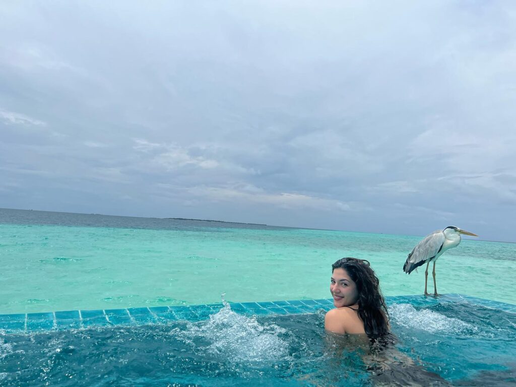 mehreen pirzada
mehreen
Mehreen instagram
Mehreen Pirzada biography
Mehreen Pirzada marriage
Mehreen Pirzada Songs
Mehreen Pirzada movies
Mehreen Pirzada husband
Mehreen Pirzada religion
Mehreen Pirzada age
Mehreen Pirzada biography
MEHREEN Pirzada Instagram
Mehreen Pirzada marriage
Mehreen Pirzada Songs
Tv shows with Mehreen Pirzada
Mehreen Pirzada web series name
Mehreen Pirzada husband
Mehreen Pirzada religion
Mehreen Pirzada Marries
Mehreen Pirzada wedding pics
Mehreen Pirzada Arsh Aulakh wedding
Mehreen Pirzada husband name
Mehreen Pirzada marriage date
Mehreen Pirzada Anand Karaj wedding
Mehreen Pirzada wedding Himachal Pradesh
Mehreen Pirzada Instagram wedding photos
Mehreen Pirzada viral wedding pictures
Mehreen Pirzada biography
Mehreen Pirzada age and family
Mehreen Pirzada movies list
Mehreen Pirzada net worth
Mehreen Pirzada boyfriend history
Mehreen Pirzada Bhavya Bishnoi engagement