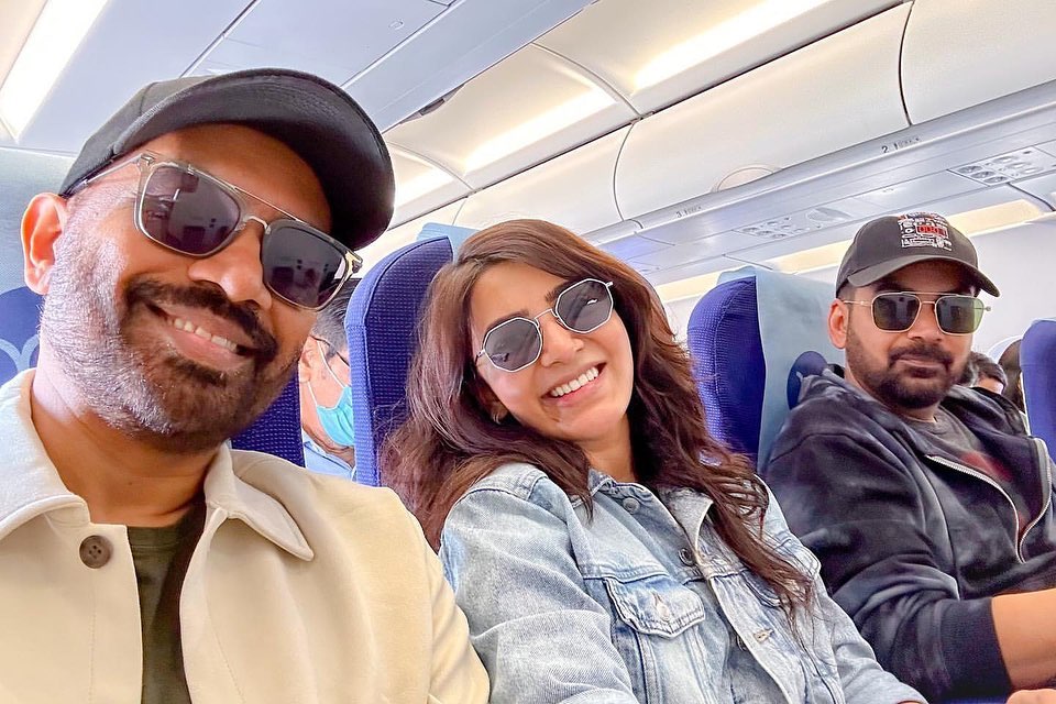 samantha birthday date
samantha birthday age
samantha ruth prabhu birthday wishes
samantha birthday celebration photos
rakul preet singh samantha birthday wish
nayanthara wish for samantha birthday
samantha birthday news
samantha ruth prabhu age and biography
samantha upcoming movies 2026
samantha health myositis update
samantha and naga chaitanya relationship
samantha net worth 2026
samantha popular movies list
samantha inspirational quotes
samantha latest news today
Samantha Ruth Prabhu biography
Samantha ruth prabhu Instagram
Samantha Ruth Prabhu Movies
Samantha Ruth Prabhu new Movie
Samantha Ruth Prabhu husband
Samantha Ruth Prabhu height
Samantha Ruth Prabhu photos
Samantha Ruth Prabhu age
samantha
samantha birthday