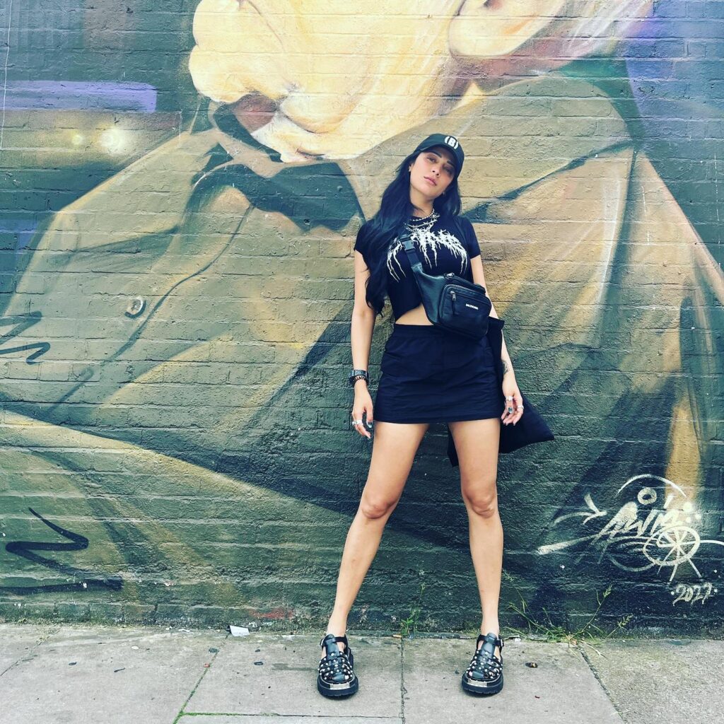 Shruti Haasan Husband name
Shruti Haasan date of Birth
Shruti Haasan husband age
Akshara Haasan age
Shruti haasan age in 2013
Is Shruti Haasan married
Shruti Haasan Height, Weight
Shruti Haasan age 2026
Shruti Haasan Odiyamma
Shruti haasan kannuladha
Shruti Haasan songs new
Shruti haasan songs 2026
Shruti haasan songs english
Shruti Haasan songs lyrics
Shruti Haasan songs Varanasi
Shruti Haasan songs pavazhamalli
Peddi cast
Peddi songs
Peddi movie release date
Peddi meaning
Peddi Director
Peddi producer
Peddi wikipedia
Peddi budget
Shruti Haasan Peddi song
Shruti Haasan Ram Charan song
Shruti Haasan age and biography
Shruti Haasan height and weight
Shruti Haasan latest news 2026
Shruti Haasan upcoming movies
Shruti Haasan special song Peddi
Peddi movie release date
Peddi movie cast and crew
Ram Charan Peddi update
Shruti Haasan affairs and relationships
Shruti Haasan net worth
Shruti Haasan songs list
Shruti Haasan movies list
Shruti Haasan Instagram photos