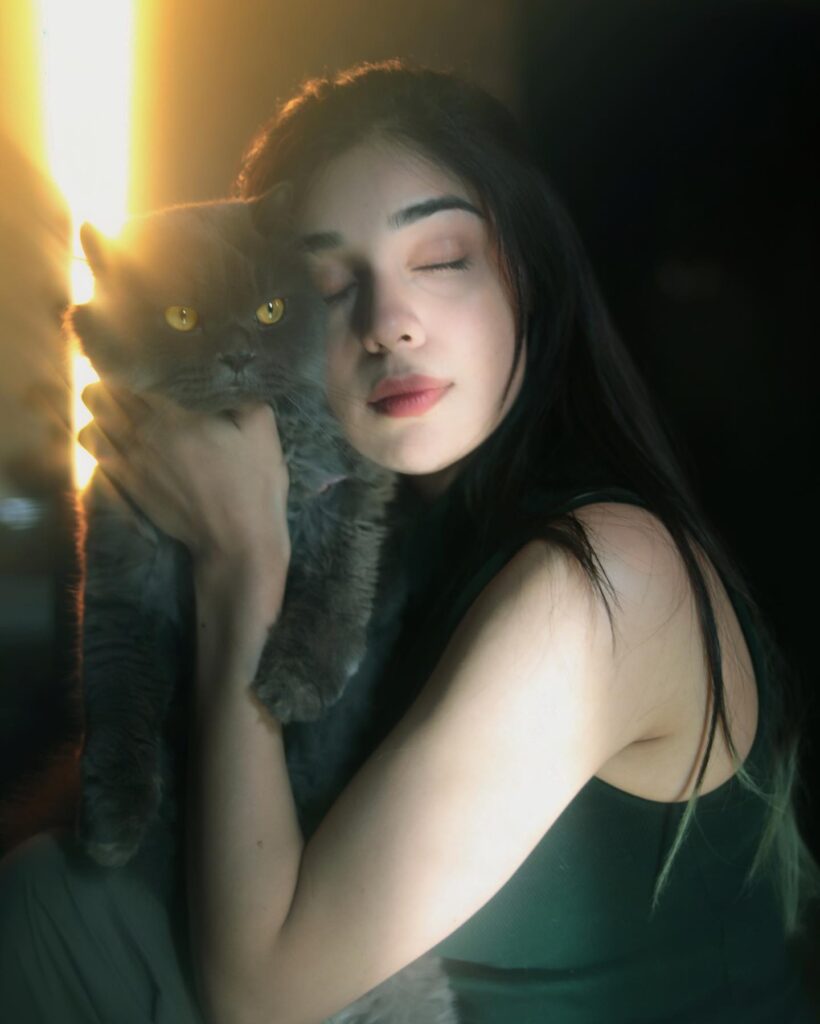 Eisha Singh husband
Eisha Singh age
Eisha Singh ex
Eisha Singh and Avinash Mishra relationship
Eisha singh Is from bihar
Eisha Singh family
Eisha Singh Caste
Eisha singh relationship
Eisha Singh
Eisha Singh age
Eisha Singh height
Eisha Singh boyfriend
Eisha Singh biography
Eisha Singh family
Eisha Singh engagement rumours
Eisha Singh Avinash Mishra
Eisha Singh Bigg Boss 18
Eisha Singh Naagin 7
Eisha Singh net worth
Eisha Singh Instagram
Eisha Singh TV shows
Eisha Singh latest news
Eisha Singh relationship