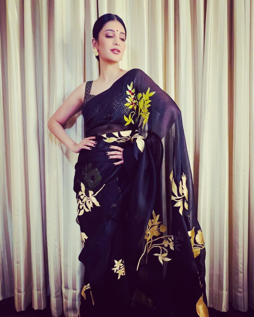 Shruti Haasan Husband name
Shruti Haasan date of Birth
Shruti Haasan husband age
Akshara Haasan age
Shruti haasan age in 2013
Is Shruti Haasan married
Shruti Haasan Height, Weight
Shruti Haasan age 2026
Shruti Haasan Odiyamma
Shruti haasan kannuladha
Shruti Haasan songs new
Shruti haasan songs 2026
Shruti haasan songs english
Shruti Haasan songs lyrics
Shruti Haasan songs Varanasi
Shruti Haasan songs pavazhamalli
Peddi cast
Peddi songs
Peddi movie release date
Peddi meaning
Peddi Director
Peddi producer
Peddi wikipedia
Peddi budget
Shruti Haasan Peddi song
Shruti Haasan Ram Charan song
Shruti Haasan age and biography
Shruti Haasan height and weight
Shruti Haasan latest news 2026
Shruti Haasan upcoming movies
Shruti Haasan special song Peddi
Peddi movie release date
Peddi movie cast and crew
Ram Charan Peddi update
Shruti Haasan affairs and relationships
Shruti Haasan net worth
Shruti Haasan songs list
Shruti Haasan movies list
Shruti Haasan Instagram photos