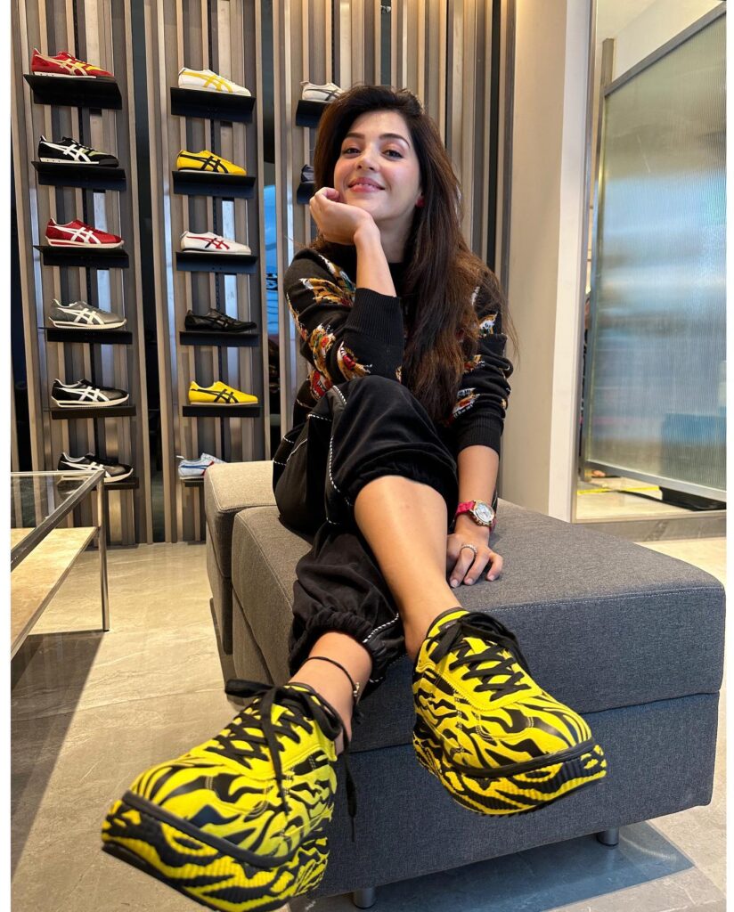 mehreen pirzada
mehreen
Mehreen instagram
Mehreen Pirzada biography
Mehreen Pirzada marriage
Mehreen Pirzada Songs
Mehreen Pirzada movies
Mehreen Pirzada husband
Mehreen Pirzada religion
Mehreen Pirzada age
Mehreen Pirzada biography
MEHREEN Pirzada Instagram
Mehreen Pirzada marriage
Mehreen Pirzada Songs
Tv shows with Mehreen Pirzada
Mehreen Pirzada web series name
Mehreen Pirzada husband
Mehreen Pirzada religion
Mehreen Pirzada Marries
Mehreen Pirzada wedding pics
Mehreen Pirzada Arsh Aulakh wedding
Mehreen Pirzada husband name
Mehreen Pirzada marriage date
Mehreen Pirzada Anand Karaj wedding
Mehreen Pirzada wedding Himachal Pradesh
Mehreen Pirzada Instagram wedding photos
Mehreen Pirzada viral wedding pictures
Mehreen Pirzada biography
Mehreen Pirzada age and family
Mehreen Pirzada movies list
Mehreen Pirzada net worth
Mehreen Pirzada boyfriend history
Mehreen Pirzada Bhavya Bishnoi engagement