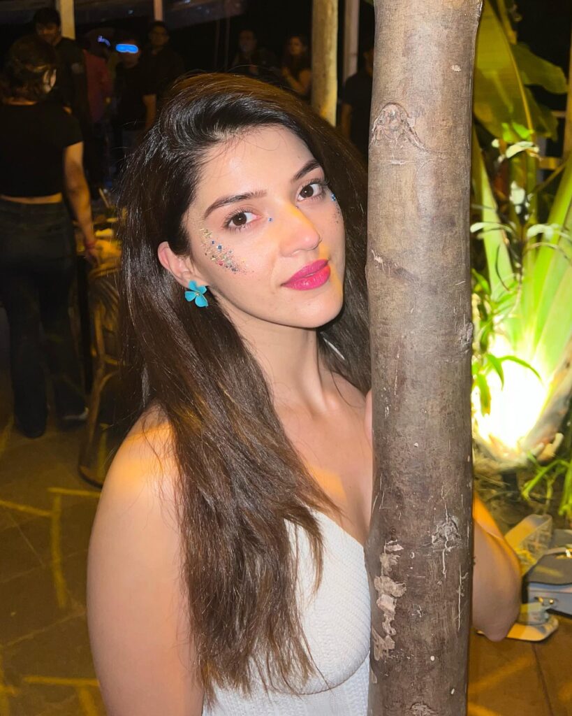 mehreen pirzada
mehreen
Mehreen instagram
Mehreen Pirzada biography
Mehreen Pirzada marriage
Mehreen Pirzada Songs
Mehreen Pirzada movies
Mehreen Pirzada husband
Mehreen Pirzada religion
Mehreen Pirzada age
Mehreen Pirzada biography
MEHREEN Pirzada Instagram
Mehreen Pirzada marriage
Mehreen Pirzada Songs
Tv shows with Mehreen Pirzada
Mehreen Pirzada web series name
Mehreen Pirzada husband
Mehreen Pirzada religion
Mehreen Pirzada Marries
Mehreen Pirzada wedding pics
Mehreen Pirzada Arsh Aulakh wedding
Mehreen Pirzada husband name
Mehreen Pirzada marriage date
Mehreen Pirzada Anand Karaj wedding
Mehreen Pirzada wedding Himachal Pradesh
Mehreen Pirzada Instagram wedding photos
Mehreen Pirzada viral wedding pictures
Mehreen Pirzada biography
Mehreen Pirzada age and family
Mehreen Pirzada movies list
Mehreen Pirzada net worth
Mehreen Pirzada boyfriend history
Mehreen Pirzada Bhavya Bishnoi engagement