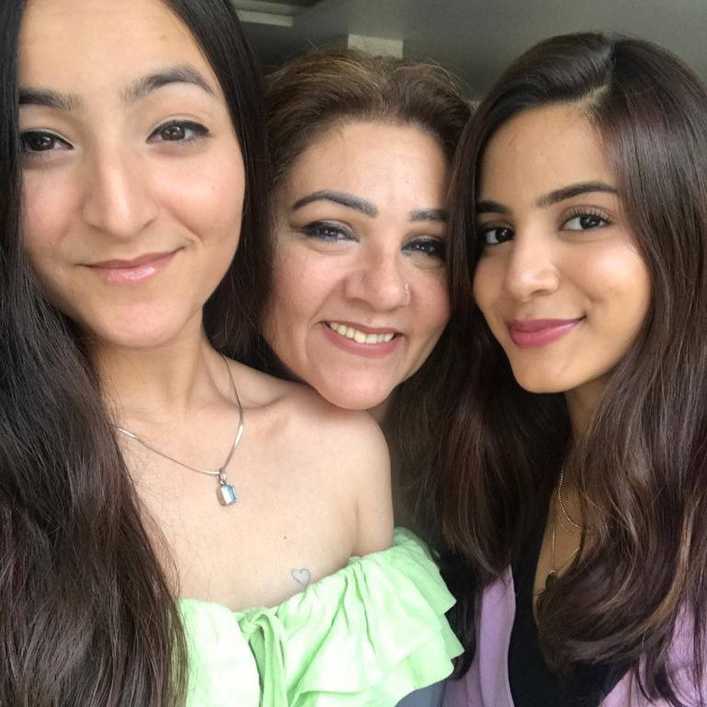 Nikki Sharma and Ranveer Allahbadia
Juhi Bhatt Ranveer Allahbadia
Nikki Sharma instagram
Ranveer Allahbadia age
Ranveer Allahbadia biography
Ranveer Allahbadia marriage
Ranveer Allahbadia movies
Ranveer Allahbadia wiki
Ranveer Allahbadia gf
Ranveer Allahbadia wife
Ranveer Allahbadia net worthJuhi Bhatt Age
Juhi Bhatt instagram
Juhi bhatt biography
Juhi Bhatt movies
Tv shows with Juhi Bhatt
Juhi Bhatt Ranveer Allahbadia
Juhi Bhatt husband
Nikki Sharma
Nikki Sharma age
Nikki Sharma boyfriend
Nikki Sharma Ranveer Allahbadia relationship
Nikki Sharma Instagram
Nikki Sharma biography
Nikki Sharma TV shows list
Nikki Sharma net worth
Nikki Sharma family details
Nikki Sharma Sasural Simar Ka role
Nikki Sharma Shiv Shakti actress
Ranveer Allahbadia Juhi Bhatt relationship
Juhi Bhatt biography
Nikki Sharma breakup news
Nikki Sharma latest news
Nikki Sharma trending