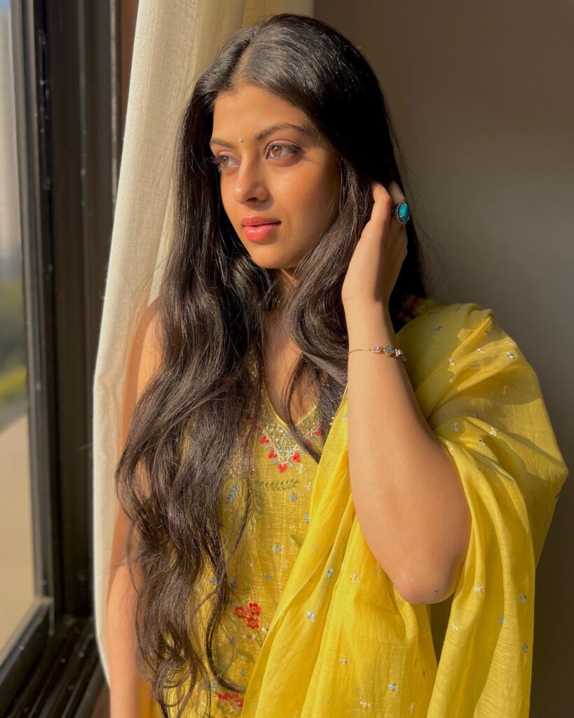 Zanai Bhosle age
Zanai Bhosle movies
Zanai Bhosle instagram
Zanai Bhosle songs
Zanai Bhosle Siraj
Zanai Bhosle husband
Zanai Bhosle - wikipedia
Zanai Bhosle mother
Asha Bhosle movies
Asha Bhosle Songs
Asha bhosle admitted in hospital
Asha bhosle hospitalized
Asha Bhosle age
Asha Bhosle children
Asha Bhosle husband
Asha Bhosle News
Asha Bhosle hospitalised news
Asha Bhosle health update today
Asha Bhosle cardiac arrest Mumbai
Asha Bhosle Breach Candy Hospital update
Is Asha Bhosle stable now
Asha Bhosle latest news 2026
Why Asha Bhosle admitted to hospital
Asha Bhosle chest infection details
Zanai Bhosle update on Asha Bhosle
Who is Zanai Bhosle granddaughter
Zanai Bhosle statement on Asha Bhosle health
Asha Bhosle age and health condition
Asha Bhosle medical bulletin update
Asha Bhosle ICU news Mumbai
Asha Bhosle recovery news latest