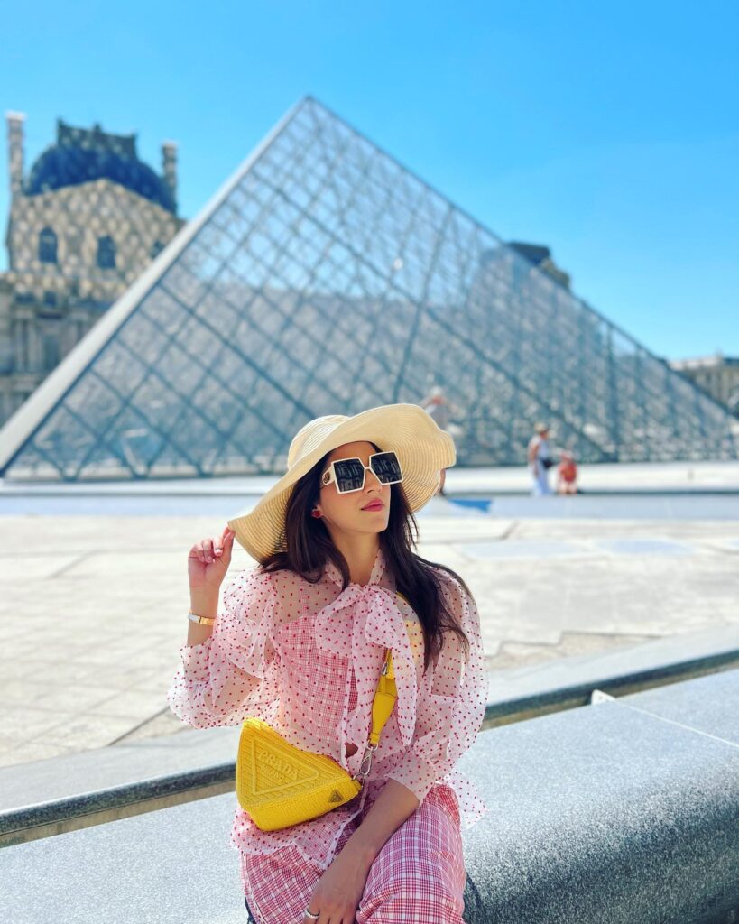 mehreen pirzada
mehreen
Mehreen instagram
Mehreen Pirzada biography
Mehreen Pirzada marriage
Mehreen Pirzada Songs
Mehreen Pirzada movies
Mehreen Pirzada husband
Mehreen Pirzada religion
Mehreen Pirzada age
Mehreen Pirzada biography
MEHREEN Pirzada Instagram
Mehreen Pirzada marriage
Mehreen Pirzada Songs
Tv shows with Mehreen Pirzada
Mehreen Pirzada web series name
Mehreen Pirzada husband
Mehreen Pirzada religion
Mehreen Pirzada Marries
Mehreen Pirzada wedding pics
Mehreen Pirzada Arsh Aulakh wedding
Mehreen Pirzada husband name
Mehreen Pirzada marriage date
Mehreen Pirzada Anand Karaj wedding
Mehreen Pirzada wedding Himachal Pradesh
Mehreen Pirzada Instagram wedding photos
Mehreen Pirzada viral wedding pictures
Mehreen Pirzada biography
Mehreen Pirzada age and family
Mehreen Pirzada movies list
Mehreen Pirzada net worth
Mehreen Pirzada boyfriend history
Mehreen Pirzada Bhavya Bishnoi engagement