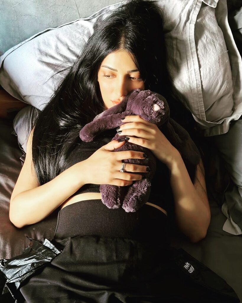 Shruti Haasan Husband name
Shruti Haasan date of Birth
Shruti Haasan husband age
Akshara Haasan age
Shruti haasan age in 2013
Is Shruti Haasan married
Shruti Haasan Height, Weight
Shruti Haasan age 2026
Shruti Haasan Odiyamma
Shruti haasan kannuladha
Shruti Haasan songs new
Shruti haasan songs 2026
Shruti haasan songs english
Shruti Haasan songs lyrics
Shruti Haasan songs Varanasi
Shruti Haasan songs pavazhamalli
Peddi cast
Peddi songs
Peddi movie release date
Peddi meaning
Peddi Director
Peddi producer
Peddi wikipedia
Peddi budget
Shruti Haasan Peddi song
Shruti Haasan Ram Charan song
Shruti Haasan age and biography
Shruti Haasan height and weight
Shruti Haasan latest news 2026
Shruti Haasan upcoming movies
Shruti Haasan special song Peddi
Peddi movie release date
Peddi movie cast and crew
Ram Charan Peddi update
Shruti Haasan affairs and relationships
Shruti Haasan net worth
Shruti Haasan songs list
Shruti Haasan movies list
Shruti Haasan Instagram photos