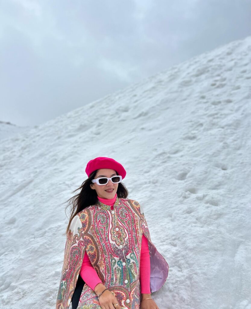 mehreen pirzada
mehreen
Mehreen instagram
Mehreen Pirzada biography
Mehreen Pirzada marriage
Mehreen Pirzada Songs
Mehreen Pirzada movies
Mehreen Pirzada husband
Mehreen Pirzada religion
Mehreen Pirzada age
Mehreen Pirzada biography
MEHREEN Pirzada Instagram
Mehreen Pirzada marriage
Mehreen Pirzada Songs
Tv shows with Mehreen Pirzada
Mehreen Pirzada web series name
Mehreen Pirzada husband
Mehreen Pirzada religion
Mehreen Pirzada Marries
Mehreen Pirzada wedding pics
Mehreen Pirzada Arsh Aulakh wedding
Mehreen Pirzada husband name
Mehreen Pirzada marriage date
Mehreen Pirzada Anand Karaj wedding
Mehreen Pirzada wedding Himachal Pradesh
Mehreen Pirzada Instagram wedding photos
Mehreen Pirzada viral wedding pictures
Mehreen Pirzada biography
Mehreen Pirzada age and family
Mehreen Pirzada movies list
Mehreen Pirzada net worth
Mehreen Pirzada boyfriend history
Mehreen Pirzada Bhavya Bishnoi engagement