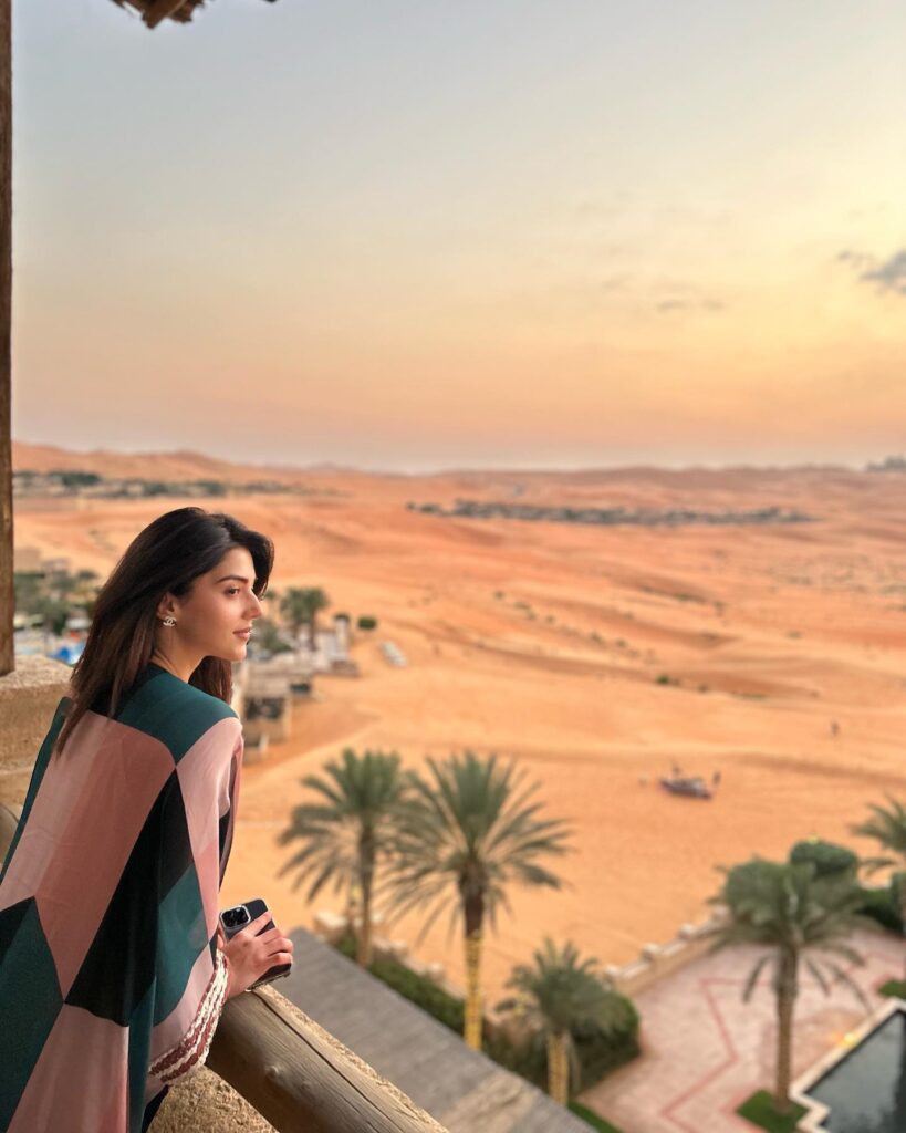 mehreen pirzada
mehreen
Mehreen instagram
Mehreen Pirzada biography
Mehreen Pirzada marriage
Mehreen Pirzada Songs
Mehreen Pirzada movies
Mehreen Pirzada husband
Mehreen Pirzada religion
Mehreen Pirzada age
Mehreen Pirzada biography
MEHREEN Pirzada Instagram
Mehreen Pirzada marriage
Mehreen Pirzada Songs
Tv shows with Mehreen Pirzada
Mehreen Pirzada web series name
Mehreen Pirzada husband
Mehreen Pirzada religion
Mehreen Pirzada Marries
Mehreen Pirzada wedding pics
Mehreen Pirzada Arsh Aulakh wedding
Mehreen Pirzada husband name
Mehreen Pirzada marriage date
Mehreen Pirzada Anand Karaj wedding
Mehreen Pirzada wedding Himachal Pradesh
Mehreen Pirzada Instagram wedding photos
Mehreen Pirzada viral wedding pictures
Mehreen Pirzada biography
Mehreen Pirzada age and family
Mehreen Pirzada movies list
Mehreen Pirzada net worth
Mehreen Pirzada boyfriend history
Mehreen Pirzada Bhavya Bishnoi engagement