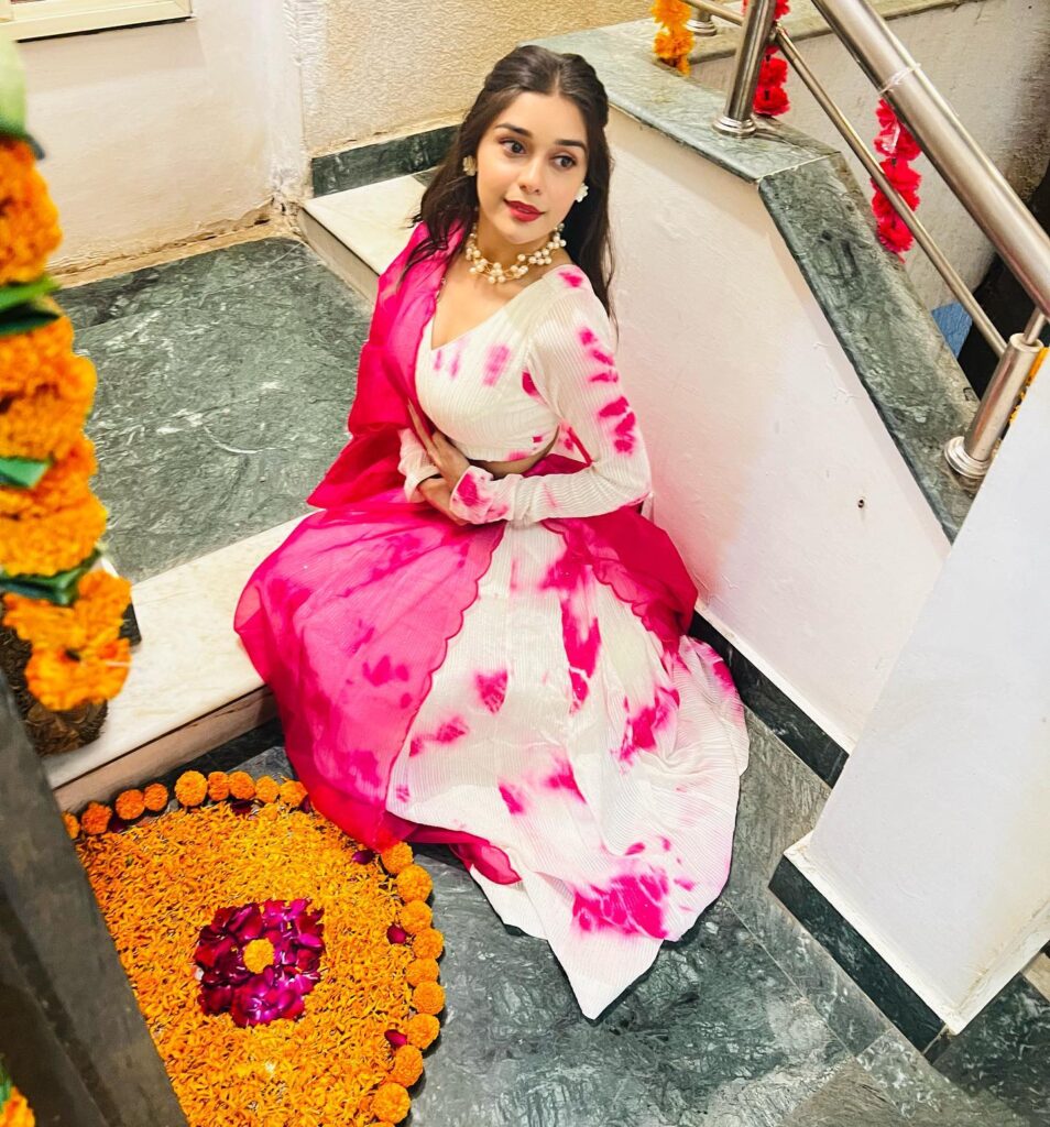 Eisha Singh husband
Eisha Singh age
Eisha Singh ex
Eisha Singh and Avinash Mishra relationship
Eisha singh Is from bihar
Eisha Singh family
Eisha Singh Caste
Eisha singh relationship
Eisha Singh
Eisha Singh age
Eisha Singh height
Eisha Singh boyfriend
Eisha Singh biography
Eisha Singh family
Eisha Singh engagement rumours
Eisha Singh Avinash Mishra
Eisha Singh Bigg Boss 18
Eisha Singh Naagin 7
Eisha Singh net worth
Eisha Singh Instagram
Eisha Singh TV shows
Eisha Singh latest news
Eisha Singh relationship