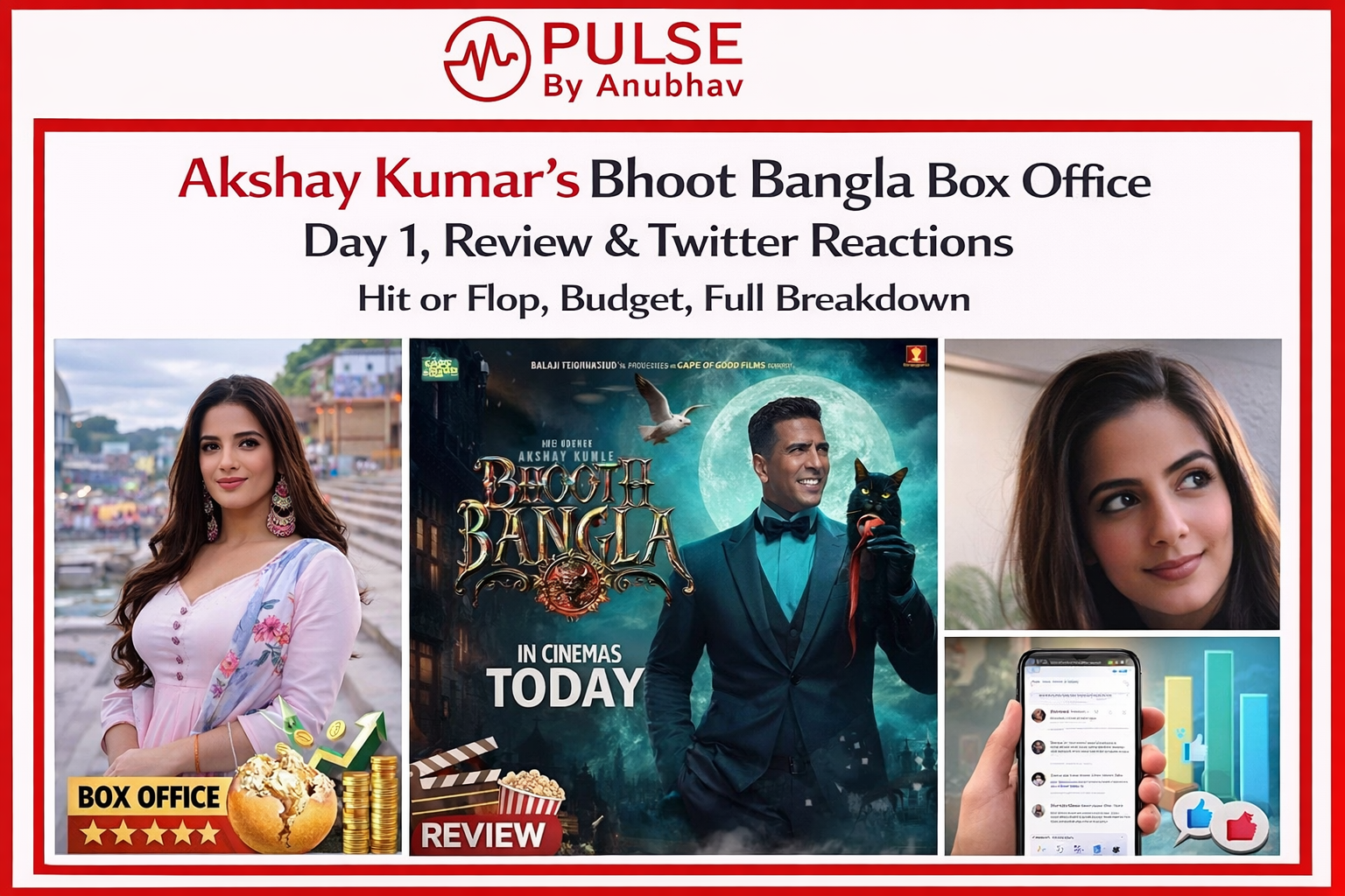 Bhoot bangla movie review Bhoot bangla advance booking report Bhoot Bangla release date Akshay kumar bhoot bangla fees Bhoot bangla budget Bhoot bangla review Bhoot bangla collection Akshay kumar movies bhoot bangla akshay kumar bhoot bangla bhooth bangla bhoot bangla collection bhoot bangla movie bhoot bangla akshay kumar bhoot bangla box office collection bhoot bangla release date box office collection bhoot bangla akshay kumar movie review