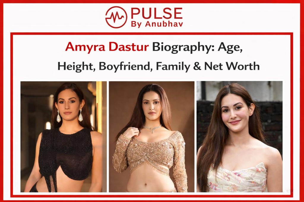 Amyra Dastur net worth
Amyra Dastur Husband Name
Amyra Dastur age
Amyra Dastur Height
Amyra Dastur instagram
Amyra Dastur marriage
Amyra Dastur religion
Amyra Dastur Net Worth in rupees
Amyra Dastur movies
Amyra Dastur instagram
Amyra Dastur husband
Amyra Dastur cast
Amyra Dastur age
Amyra Dastur religion
Amyra Dastur famous movies
Amyra Dastur parents
Amyra Dastur age
Amyra Dastur height
Amyra Dastur boyfriend
Amyra Dastur biography
Amyra Dastur net worth
Amyra Dastur family
Amyra Dastur movies list
Amyra Dastur web series
Amyra Dastur husband
Amyra Dastur Instagram
Amyra Dastur latest news
Amyra Dastur photos
Amyra Dastur debut movie
Amyra Dastur education
Amyra Dastur lifestyle