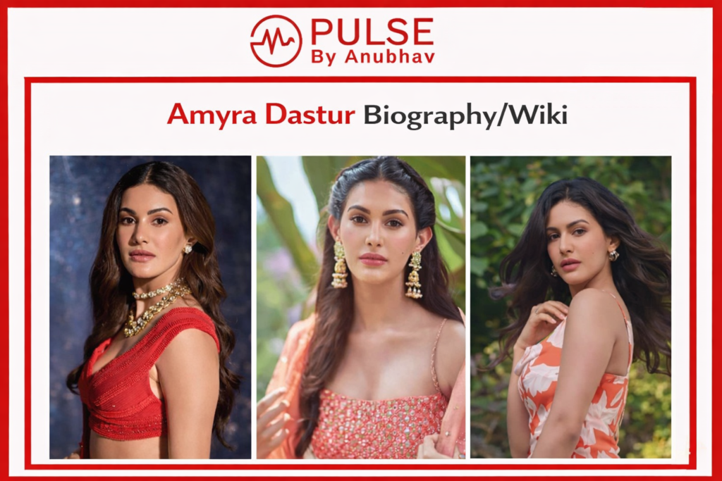 Amyra Dastur net worth
Amyra Dastur Husband Name
Amyra Dastur age
Amyra Dastur Height
Amyra Dastur instagram
Amyra Dastur marriage
Amyra Dastur religion
Amyra Dastur Net Worth in rupees
Amyra Dastur movies
Amyra Dastur instagram
Amyra Dastur husband
Amyra Dastur cast
Amyra Dastur age
Amyra Dastur religion
Amyra Dastur famous movies
Amyra Dastur parents
Amyra Dastur age
Amyra Dastur height
Amyra Dastur boyfriend
Amyra Dastur biography
Amyra Dastur net worth
Amyra Dastur family
Amyra Dastur movies list
Amyra Dastur web series
Amyra Dastur husband
Amyra Dastur Instagram
Amyra Dastur latest news
Amyra Dastur photos
Amyra Dastur debut movie
Amyra Dastur education
Amyra Dastur lifestyle