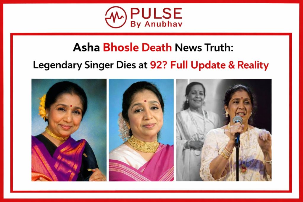 Asha Bhosle Le Gayi
Asha Bhosle Solo songs list
Asha Bhosle songs list A to Z
Asha Bhosle Top 100 songs list
Top 10 Asha Bhosle Song
Asha Bhosle Asha Bhosle Popular Songs
Asha Bhosle 70s Songs list
Asha Bhosle Hit Songs Old
Asha Bhosle movies
Asha Bhosle Songs
Asha Bhosle age
Asha Bhosle husband
Asha Bhosle News
Asha Bhosle children
Asha Bhosle young
Asha Bhosle now
asha bhosle
lata mangeshkar
asha bhosle news
aasha bhosle
asha bhosle songs
asha bhosle age
asha bhonsle
asha bhosle death
asha bhosle husband
asha bhosle death reason
asha bhosle died
asha bhosle death time
asha bhosle latest news
asha
lata mangeshkar death
zanai bhosle
rd burman
asha bhosle news today
asha bhosle death news
asha bhosle death date
asha bhosle children
asha bhosle passed away
anand bhosle
asha bhosle tamil songs
asha bhosle family
asha bhosle is alive or not
asha bhosle famous songs
breach candy hospital
ganpatrao bhosle
asha bhosle son
asha tai
r d burman
ayesha bhosle
asha bhosle dead
asha ji
is asha bhosle alive
narendra modi
asha bhosle cause of death
varsha bhosle
is asha bhosle dead
aasha bhonsle
asha bhosle death update
asha bhosle death cause
asha bhosale news
asha bhosle last song
how asha bhosle died
how did asha bhosle die
shraddha kapoor
asha bhosle died time
asha bhosle died?
asha bhosale death
did asha bhosle die
news on asha bhosle
asha mangeshkar
how did asha bhosle died
usha uthup
when did asha bhosle died
is asha bhosle died
aasha bhosle death
abhi na jao chhod kar
rip asha bhosle
asha bhosle daughter
news about asha bhosle
shreya ghoshal
asha bhosle and lata mangeshkar
aasha bhosle news
saira banu
asha bhosale age
lata mangeshkar age at death
asha bhosle dead?
asha bhonsle death
asha bhosle died reason
asha bhosle no more
asha bhosle kannada songs
asha bhosle died or not
mumbai
asha bhosle die
akshay kumar