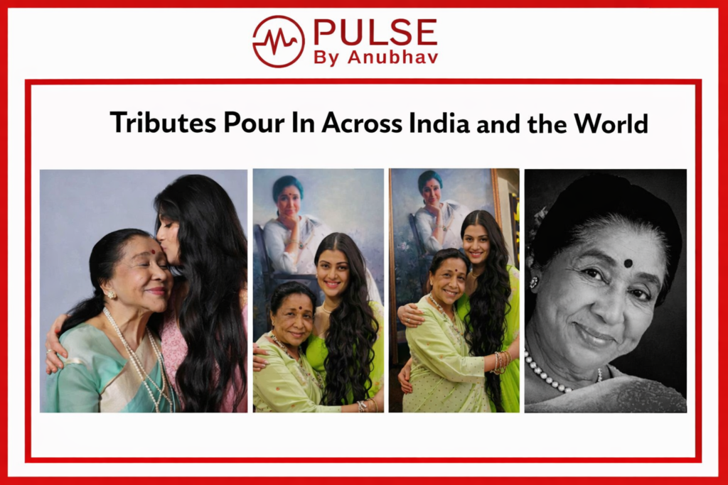 Asha Bhosle Le Gayi
Asha Bhosle Solo songs list
Asha Bhosle songs list A to Z
Asha Bhosle Top 100 songs list
Top 10 Asha Bhosle Song
Asha Bhosle Asha Bhosle Popular Songs
Asha Bhosle 70s Songs list
Asha Bhosle Hit Songs Old
Asha Bhosle movies
Asha Bhosle Songs
Asha Bhosle age
Asha Bhosle husband
Asha Bhosle News
Asha Bhosle children
Asha Bhosle young
Asha Bhosle now
asha bhosle
lata mangeshkar
asha bhosle news
aasha bhosle
asha bhosle songs
asha bhosle age
asha bhonsle
asha bhosle death
asha bhosle husband
asha bhosle death reason
asha bhosle died
asha bhosle death time
asha bhosle latest news
asha
lata mangeshkar death
zanai bhosle
rd burman
asha bhosle news today
asha bhosle death news
asha bhosle death date
asha bhosle children
asha bhosle passed away
anand bhosle
asha bhosle tamil songs
asha bhosle family
asha bhosle is alive or not
asha bhosle famous songs
breach candy hospital
ganpatrao bhosle
asha bhosle son
asha tai
r d burman
ayesha bhosle
asha bhosle dead
asha ji
is asha bhosle alive
narendra modi
asha bhosle cause of death
varsha bhosle
is asha bhosle dead
aasha bhonsle
asha bhosle death update
asha bhosle death cause
asha bhosale news
asha bhosle last song
how asha bhosle died
how did asha bhosle die
shraddha kapoor
asha bhosle died time
asha bhosle died?
asha bhosale death
did asha bhosle die
news on asha bhosle
asha mangeshkar
how did asha bhosle died
usha uthup
when did asha bhosle died
is asha bhosle died
aasha bhosle death
abhi na jao chhod kar
rip asha bhosle
asha bhosle daughter
news about asha bhosle
shreya ghoshal
asha bhosle and lata mangeshkar
aasha bhosle news
saira banu
asha bhosale age
lata mangeshkar age at death
asha bhosle dead?
asha bhonsle death
asha bhosle died reason
asha bhosle no more
asha bhosle kannada songs
asha bhosle died or not
mumbai
asha bhosle die
akshay kumar