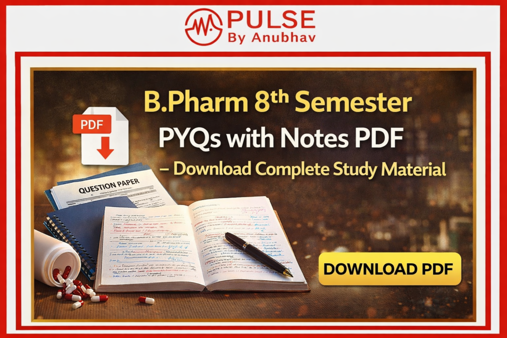 B Pharm 8th SEM syllabus PCI
B pharm 8th sem question paper MGR University PDF download
Pharmacovigilance B pharm 8th Sem notes - carewell pharma
Pharmacovigilance B pharm 8th SEM syllabus
Sumit pharmacy notes 8th sem PDF download
Medipdf 8th sem Question paper
Gdc notes 8th semester
Carewell pharma 8th Sem notes Syllabus
B pharmacy 8th SEM question papers PCI
B pharm 8th Sem Question Paper MGR University
Previous Year Question paper 8th SEM B Pharmacy
B pharm 8th sem question paper MGR University PDF download
B Pharmacy 8th Sem Question papers RGUHS
B pharm 8th sem previous year question papers rgpv
B Pharmacy 8th Sem question papers DBATU university
Social and Preventive Pharmacy Question Paper PDF
B pharmacy 8th SEM previous Year question papers
B pharmacy 8th SEM question papers PCI
B pharmacy previous Year question papers PCI
B Pharmacy PCI previous question Papers pdf download
B pharm 8th Sem Question Paper MGR University
B pharm 8th sem question paper MGR University PDF download
B Pharmacy 8th Sem Question papers RGUHS
B pharmacy 7th SEM question papers PCI
B pharmacy 8th SEM question papers PCI
B Pharmacy PCI previous question Papers pdf download
B pharm 8th Sem Question Paper MGR University
B Pharmacy 8th Sem Question papers RGUHS
B pharmacy previous Year question papers PCI
B pharm 8th sem question paper MGR University PDF download
Previous Year Question paper 8th SEM B Pharmacy
B pharm 8th sem previous year question papers rgpv
B pharm 8th Sem notes carewell pharma
B Pharm 8th SEM syllabus PCI
Pharmacovigilance B pharm 8th Sem notes - carewell pharma
B Pharmacy 8th semester notes
B Pharm 8th sem Notes Pharma Marketing Management
B Pharmacy 8th Sem handwritten notes pdf
B pharma 8th Sem Notes Cosmetic Science
B pharm 8th sem notes sumit pharmacy