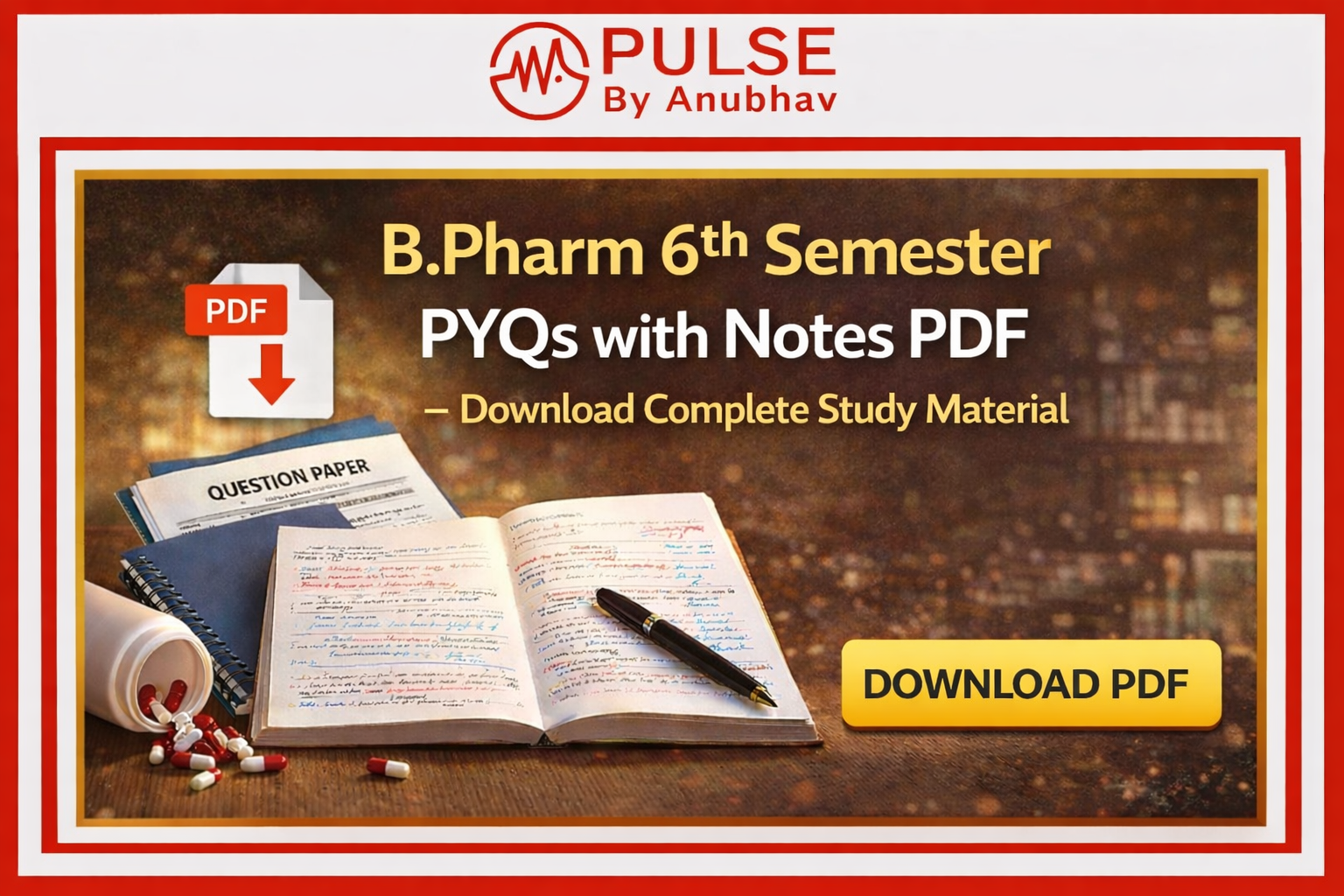 Carewell pharma Notes B PHARM 6 SEM previous year Question Paper PDF Download Previous year Question paper b pharm 6th Semester Medicinal Chemistry Imperfect Pharmacy Notes Sem 3 PDF Free Download Imperfect Pharmacy Notes pdf sem 5 Imperfect Pharmacy Notes PDF sem 3 Imperfect Pharmacy Notes 6th Semester Imperfect Pharmacy Notes Sem 2 PDF Free Download B PHARM 6 SEM previous year Question Paper PDF Download Previous year Question paper b pharm 6th Semester Medicinal Chemistry Previous year question paper B PHARM 6th semester AKTU B Pharm 6th sem Question Paper MGR University B pharmacy 6th SEM question papers PCI Previous Year Question Paper B pharm 1st Semester B pharm 6th sem previous question papers bput B Pharmacy 6th Sem question papers RGUHS B PHARM 6 SEM previous year Question Paper PDF Download Previous year Question paper b pharm 6th Semester Medicinal Chemistry Previous year question paper B PHARM 6th semester AKTU B pharmacy pci previous question papers pdf download B Pharm Previous Year Question Paper 1st Semester PDF B PHARM previous Year Question Paper 1st Semester AKTU pdf B Pharmacy Question Bank with answers PDF B Pharm 6th sem Question Paper MGR University Previous year Question paper b pharm 6th Semester Medicinal Chemistry B PHARM 6 SEM previous year Question Paper PDF Download Previous year question paper B PHARM 6th semester AKTU B pharmacy Previous Year question papers PCI B Pharmacy 6th Sem question papers RGUHS B Pharm 6th sem Question Paper MGR University Previous Year Question Paper B pharm 1st Semester B pharm 6th sem previous question papers bput B pharm 6th semester notes pdf free download B pharm 6th semester notes pdf B pharm 6th semester notes pdf download B Pharm 6th sem notes, Imperfect Pharmacy B Pharmacy 6th Sem handwritten notes Carewell pharma notes pdf 6th semester Biopharmaceutics and Pharmacokinetics Unit 1 Carewell pharma 6th Sem notes Imperfect pharmacy 6th Sem Notes Biopharmaceutics and