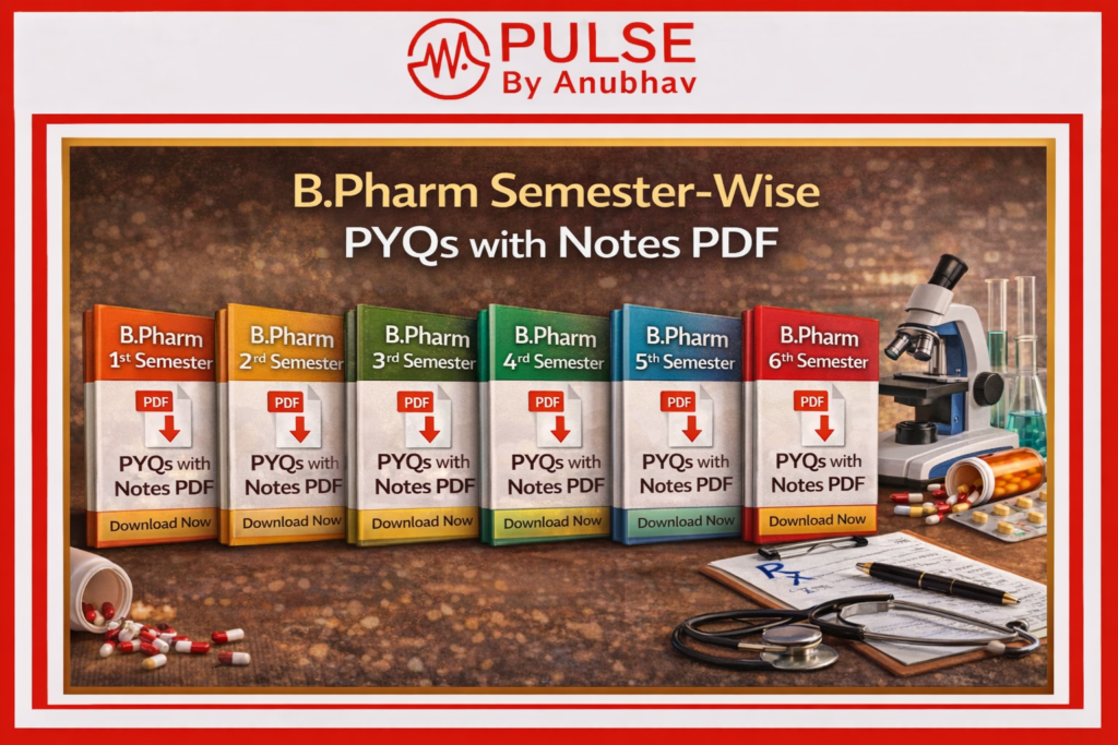 B pharm semester wise pyqs pdf 2021
B Pharm Previous Year Question Paper 1st Semester PDF
B pharmacy pci previous question papers pdf download
B Pharmacy Question Bank with answers PDF
B Pharmacy Semester 1 Question Paper with Answers PDF Download
Mgr University B Pharm Semester Question Paper pdf download
B pharmacy Previous Year question papers PCI
B Pharmacy 1st Semester Question papers with answers
B pharm semester wise pyqs with notes pdf free
B pharm semester wise pyqs with notes pdf download
B pharmacy previous Year Question paper 1st Semester pdf
B Pharmacy Semester 1 Question Paper with Answers PDF Download
B pharmacy pci previous question papers pdf download
B Pharmacy Question Bank with answers PDF
B pharmacy Previous Year question papers PCI
B Pharmacy 1st Semester Question papers with answers
B pharm semester wise notes pdf free download
B Pharmacy handwritten notes 1st semester
B Pharm notes, Imperfect Pharmacy
Carewell pharma Notes
B pharm notes noteskarts
B Pharm 3rd sem Notes, Imperfect Pharmacy
B pharm 3rd sem Notes PDF
Imperfect Pharmacy Notes PDF sem 3
B pharm semester wise pdf
B pharm semester wise in india
B pharm semester wise colleges
B Pharmacy syllabus 1st Year pdf
B Pharmacy syllabus pdf download
What are the subjects in B Pharmacy 1st year
Subjects in B Pharmacy semester wise
B Pharm 2nd Sem syllabus PCI
B pharm semester notes pdf free download
B Pharm notes, Imperfect Pharmacy
B Pharmacy handwritten notes 1st semester
B pharm notes noteskarts
B pharm 3rd sem Notes PDF
Carewell pharma Notes
B Pharm 3rd sem Notes, Imperfect Pharmacy
B pharm 7th Sem notes - carewell pharma