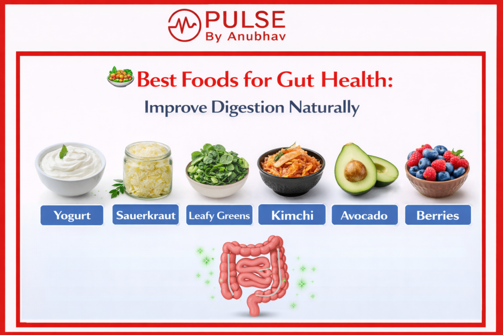 Curd or milk which is better for skin
Gut health supplements
How to improve gut health naturally
Gut health foods
Gut health Tablets
Gut health treatment
Gut health drink
Gut health importance
Medicine for gut health
Milk or curd which is better for weight loss
Milk or curd which is better for protein
Milk or curd which is better for weight gain
Milk or curd which is better for calcium
Milk Vs curd nutrition
Milk or curd which is better for muscle gain
Milk or curd which is better for diabetes
Milk vs curd nutrition
Milk vs curd protein
Milk vs curd benefits
Milk vs curd calories
Curd or milk which is better for skin
Milk vs curd calcium
Milk vs curd vs yogurt
Milk vs curd for weight loss