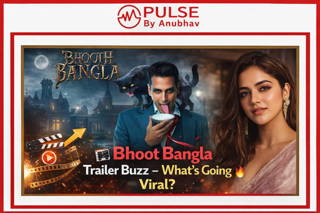 Wamiqa Gabbi web series list
Wamiqa Gabbi Husband name
Wamiqa Gabbi real name
Wamiqa Gabbi series Netflix
Wamiqa Gabbi is Hindu
Is Wamiqa Gabbi married
Wamiqa Gabbi instagram
Wamiqa Gabbi relationship
Wamiqa Gabbi age
Wamiqa Gabbi biography
Wamiqa Gabbi instagram
Wamiqa Gabbi marriage
Wamiqa Gabbi movies
Wamiqa Gabbi movies and TV shows
Wamiqa Gabbi husband
Wamiqa Gabbi series
Bhoot bangla 2026 songs
Bhoot bangla cast
Bhoot bangla trailer
Bhoot Bangla release date
Bhoot bangla budget
Bhoot bangla wiki
Bhoot Bangla movie
Bhoot bangla director
Bhoot Bangla Wamiqa Gabbi
Wamiqa Gabbi age and biography
Wamiqa Gabbi boyfriend name
Bhoot Bangla trailer Akshay Kumar Wamiqa Gabbi
Wamiqa Gabbi movies list
Wamiqa Gabbi height weight and size
Bhoot Bangla release date 2026
Wamiqa Gabbi latest photos viral
Wamiqa Gabbi family details
Wamiqa Gabbi upcoming movies 2026