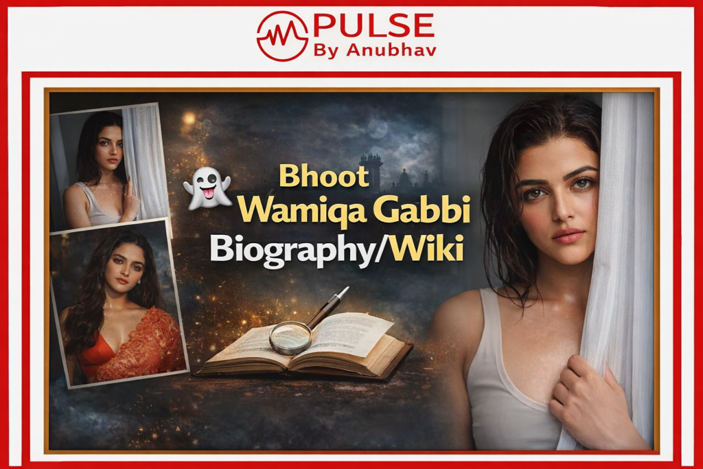 Wamiqa Gabbi web series list
Wamiqa Gabbi Husband name
Wamiqa Gabbi real name
Wamiqa Gabbi series Netflix
Wamiqa Gabbi is Hindu
Is Wamiqa Gabbi married
Wamiqa Gabbi instagram
Wamiqa Gabbi relationship
Wamiqa Gabbi age
Wamiqa Gabbi biography
Wamiqa Gabbi instagram
Wamiqa Gabbi marriage
Wamiqa Gabbi movies
Wamiqa Gabbi movies and TV shows
Wamiqa Gabbi husband
Wamiqa Gabbi series
Bhoot bangla 2026 songs
Bhoot bangla cast
Bhoot bangla trailer
Bhoot Bangla release date
Bhoot bangla budget
Bhoot bangla wiki
Bhoot Bangla movie
Bhoot bangla director
Bhoot Bangla Wamiqa Gabbi
Wamiqa Gabbi age and biography
Wamiqa Gabbi boyfriend name
Bhoot Bangla trailer Akshay Kumar Wamiqa Gabbi
Wamiqa Gabbi movies list
Wamiqa Gabbi height weight and size
Bhoot Bangla release date 2026
Wamiqa Gabbi latest photos viral
Wamiqa Gabbi family details
Wamiqa Gabbi upcoming movies 2026