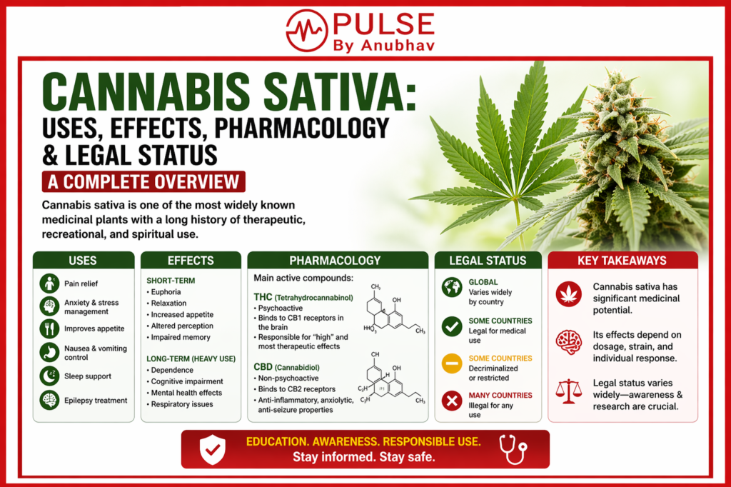 Cannabis sativa side effects
Cannabis sativa Common name
Is Cannabis sativa a drug
Cannabis uses
Cannabis sativa family
Sativa leaf uses
Medical use of cannabinoids
Cannabis sativa Q
Cannabis sativa uses
Cannabis sativa pharmacology
Cannabis sativa medical uses
Cannabis sativa mechanism of action
Cannabis sativa preparations
Cannabis sativa side effects
Cannabis sativa drug classification
Cannabis sativa legal status in India
Cannabis sativa CBD vs THC
Best Cannabis sativa medicines