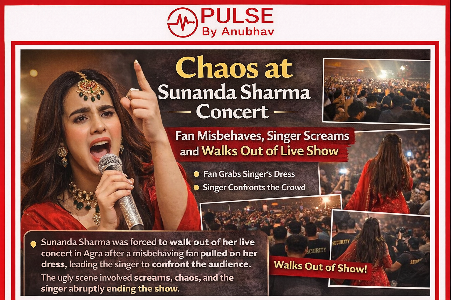 Sunanda sharma songs instagram Sunanda Sharma Udh Di Phiran Sunanda Sharma husband Sunanda Sharma Sandal Sunanda Sharma songs with Karan Aujla Sunanda Sharma Morni Sunanda Sharma songs famous Sunanda Sharma songs list Sunanda Sharma age Sunanda Sharma biography Sunanda Sharma instagram Sunanda Sharma marriage Sunanda Sharma movies Sunanda Sharma songs Sunanda Sharma husband Sunanda Sharma new song