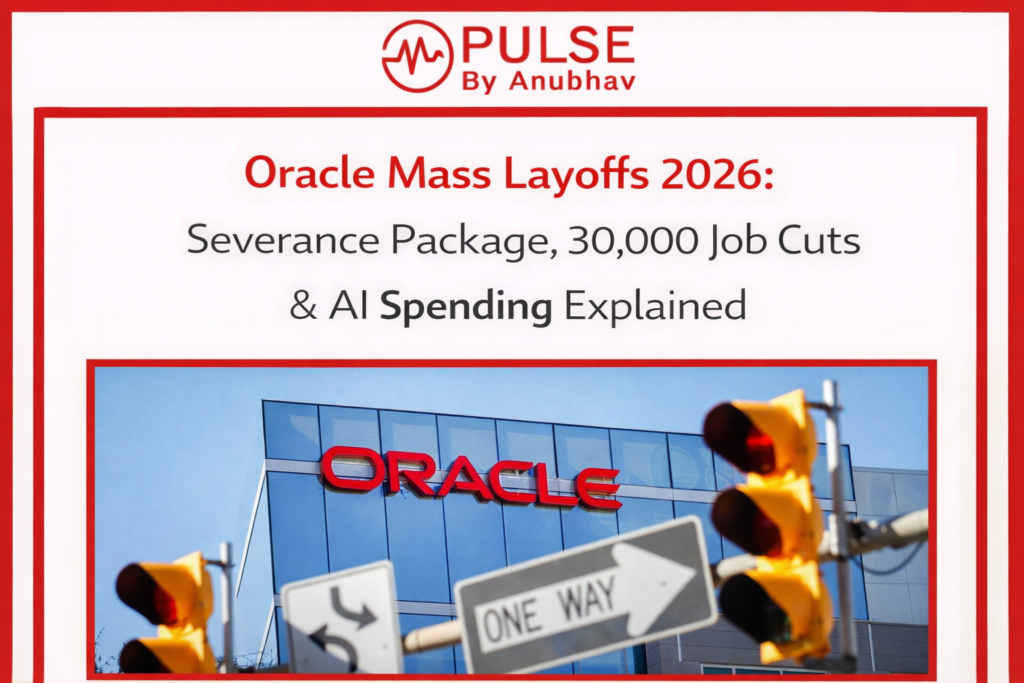 Oracle mass layoffs 2026 salary
Oracle lay off 2026
Oracle layoff
Oracle layoffs October
Oracle layoffs Reddit
Oracle layoffs 2026 Reddit
Oracle layoffs 2026 blind
Oracle layoffs 30,000
Oracle layoff
Oracle layoffs today
Oracle layoffs 2026 Reddit
Oracle layoffs 2026 severance package
Oracle layoffs 2026 how many
Oracle layoffs 2026 blind
Oracle layoffs 2026 kansas city
Oracle layoffs Reddit
Oracle layoff
Oracle layoffs email
Oracle layoffs Reddit
Oracle layoffs severance package
Oracle layoffs India today
Oracle layoffs blind
Oracle layoffs number
Oracle layoffs India reddit