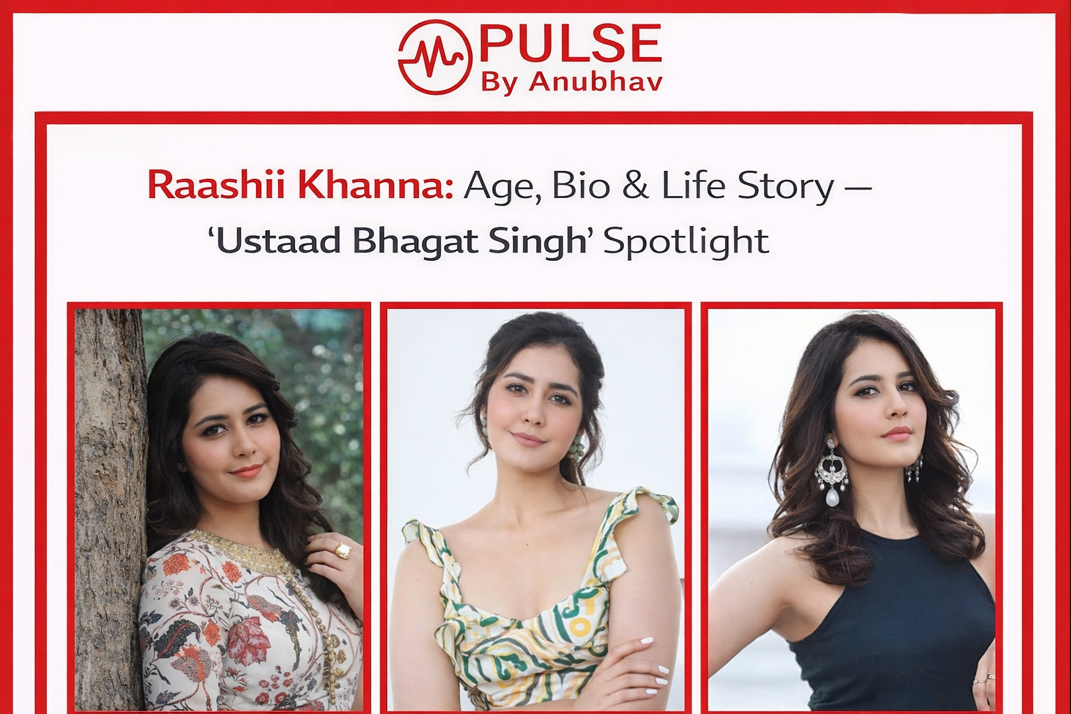 Rashi khanna movies 2026 Rashi khanna movies and web series Rashi Khanna movies Romantic Rashi Khanna Movies in Hindi Dubbed Love Story Rashi Khanna first movie Rashi Khanna web series Rashi Khanna husband name Rashi Khanna movies new Rashi Khanna husband name Rashi Khanna age Rashi Khanna caste Rashi Khanna is she married Rashi Khanna religion Rashi Khanna husband age Rashi Khanna father name Rashi Khanna family Rashi Khanna age Rashi Khanna marriage Rashi Khanna Movie Rashi Khanna movies Romantic Rashi Khanna web series TV shows with Rashi Khanna Rashi Khanna is she married Rashi Khanna Instagram Raashii Khanna age Raashii Khanna height and weight Raashii Khanna biography Raashii Khanna boyfriend Raashii Khanna movies list Raashii Khanna net worth Raashii Khanna latest movie Raashii Khanna Ustaad Bhagat Singh Raashii Khanna songs and films Raashii Khanna Instagram photos Raashii Khanna family details Raashii Khanna career journey