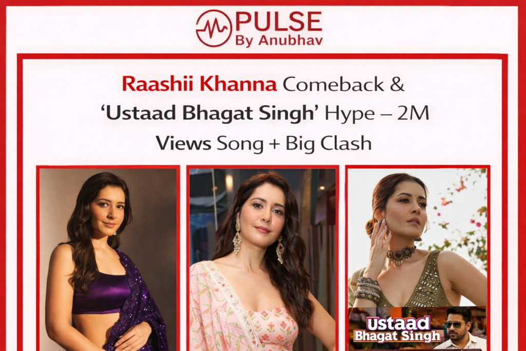 Rashi khanna movies 2026
Rashi khanna movies and web series
Rashi Khanna movies Romantic
Rashi Khanna Movies in Hindi Dubbed Love Story
Rashi Khanna first movie
Rashi Khanna web series
Rashi Khanna husband name
Rashi Khanna movies new
Rashi Khanna husband name
Rashi Khanna age
Rashi Khanna caste
Rashi Khanna is she married
Rashi Khanna religion
Rashi Khanna husband age
Rashi Khanna father name
Rashi Khanna family
Rashi Khanna age
Rashi Khanna marriage
Rashi Khanna Movie
Rashi Khanna movies Romantic
Rashi Khanna web series
TV shows with Rashi Khanna
Rashi Khanna is she married
Rashi Khanna Instagram
Raashii Khanna age
Raashii Khanna height and weight
Raashii Khanna biography
Raashii Khanna boyfriend
Raashii Khanna movies list
Raashii Khanna net worth
Raashii Khanna latest movie
Raashii Khanna Ustaad Bhagat Singh
Raashii Khanna songs and films
Raashii Khanna Instagram photos
Raashii Khanna family details
Raashii Khanna career journey