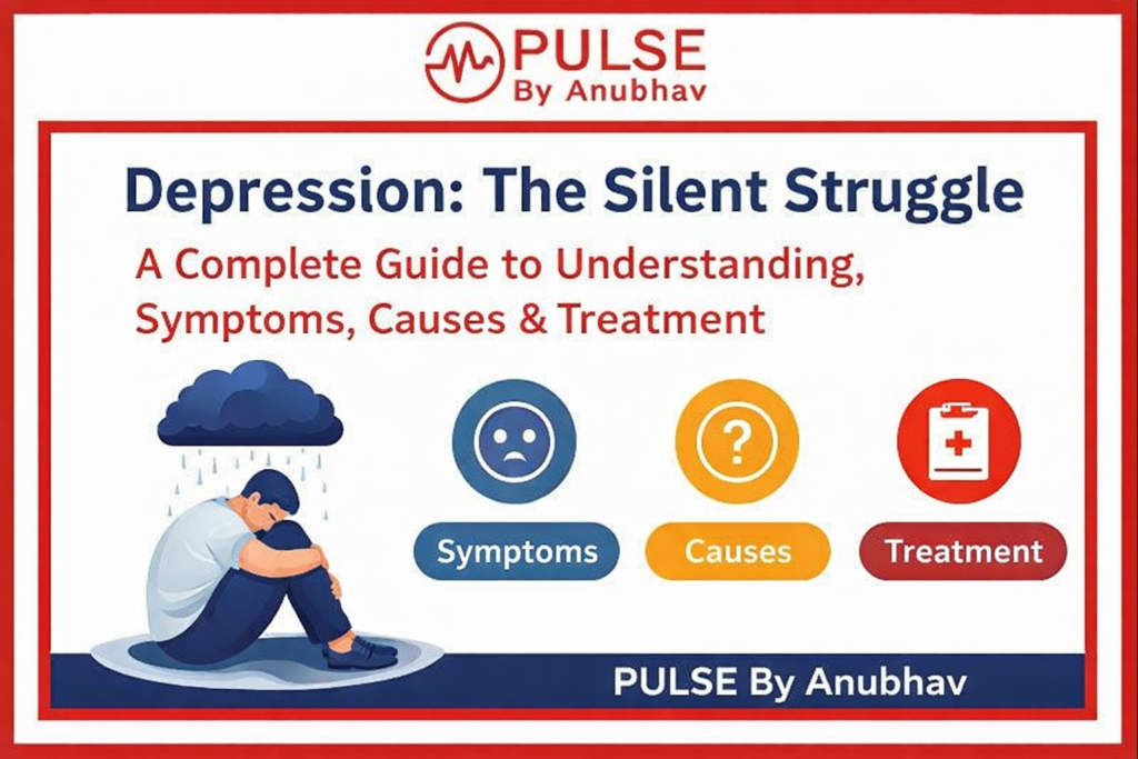 What are 4 major causes of depression
Depression definition
Depression causes
What is depression PDF
How long does it take to recover from depression and anxiety
How to overcome depression and overthinking
How to support someone with depression and anxiety
How to get rid of depression alone
What is Depression and its symptoms
Causes of Depression in daily life
Types of Depression explained
Best treatment for Depression
Depression symptoms in students
How to deal with Depression naturally
Medical treatment for Depression
Depression vs anxiety difference
Signs of severe Depression
How long does Depression last