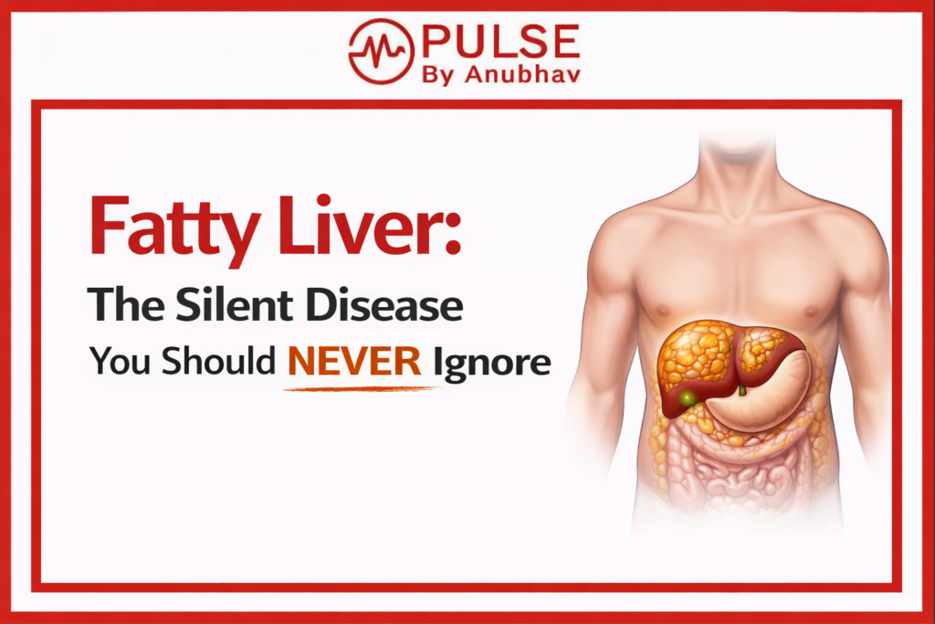 Fatty liver symptoms
Fatty liver symptoms in females
Fatty liver disease skin rash pictures
Fatty liver fatigue treatment
Fatty liver symptoms on face
Mild fatty liver symptoms
Fatty liver treatment
Does fatty liver cause fatigue
Fatty Liver symptoms in early stage
How to cure Fatty Liver naturally
Best diet for Fatty Liver patients
Fatty Liver treatment without medicine
Fatty Liver causes and prevention
How long does Fatty Liver take to heal
Fatty Liver warning signs
Can Fatty Liver be reversed permanently
Best exercise for Fatty Liver
Fatty Liver home remedies