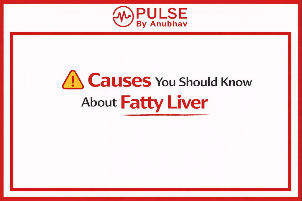 Fatty liver symptoms
Fatty liver symptoms in females
Fatty liver disease skin rash pictures
Fatty liver fatigue treatment
Fatty liver symptoms on face
Mild fatty liver symptoms
Fatty liver treatment
Does fatty liver cause fatigue
Fatty Liver symptoms in early stage
How to cure Fatty Liver naturally
Best diet for Fatty Liver patients
Fatty Liver treatment without medicine
Fatty Liver causes and prevention
How long does Fatty Liver take to heal
Fatty Liver warning signs
Can Fatty Liver be reversed permanently
Best exercise for Fatty Liver
Fatty Liver home remedies