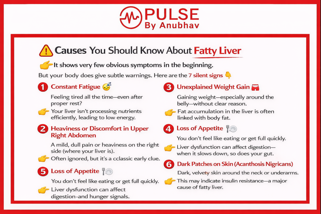 Fatty liver symptoms
Fatty liver symptoms in females
Fatty liver disease skin rash pictures
Fatty liver fatigue treatment
Fatty liver symptoms on face
Mild fatty liver symptoms
Fatty liver treatment
Does fatty liver cause fatigue
Fatty Liver symptoms in early stage
How to cure Fatty Liver naturally
Best diet for Fatty Liver patients
Fatty Liver treatment without medicine
Fatty Liver causes and prevention
How long does Fatty Liver take to heal
Fatty Liver warning signs
Can Fatty Liver be reversed permanently
Best exercise for Fatty Liver
Fatty Liver home remedies