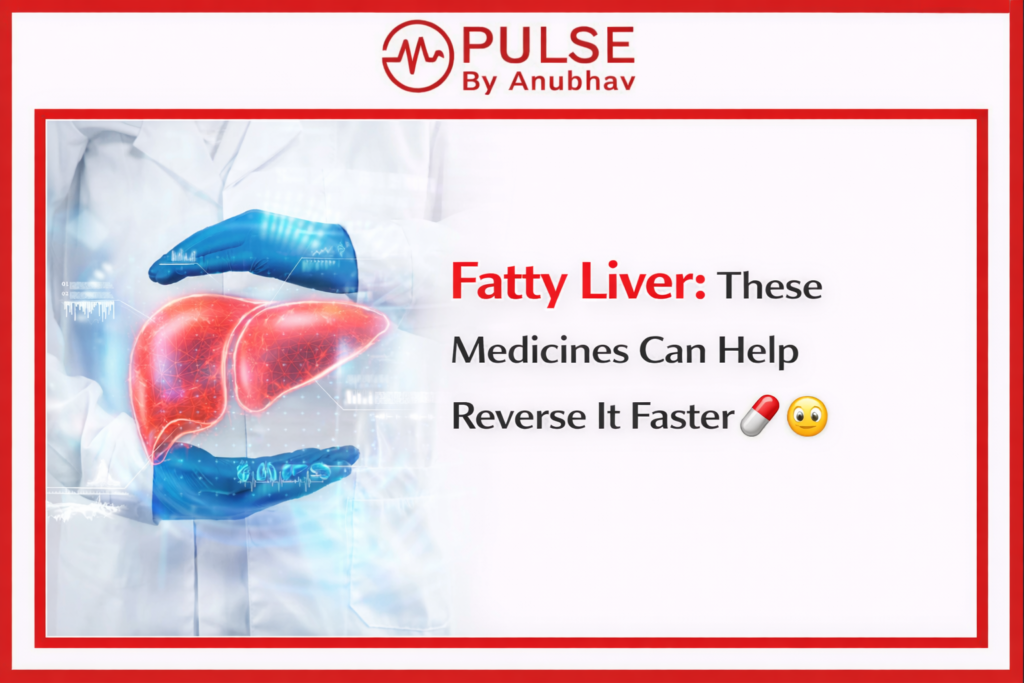 Fatty liver symptoms
Fatty liver symptoms in females
Fatty liver disease skin rash pictures
Fatty liver fatigue treatment
Fatty liver symptoms on face
Mild fatty liver symptoms
Fatty liver treatment
Does fatty liver cause fatigue
Fatty Liver symptoms in early stage
How to cure Fatty Liver naturally
Best diet for Fatty Liver patients
Fatty Liver treatment without medicine
Fatty Liver causes and prevention
How long does Fatty Liver take to heal
Fatty Liver warning signs
Can Fatty Liver be reversed permanently
Best exercise for Fatty Liver
Fatty Liver home remedies