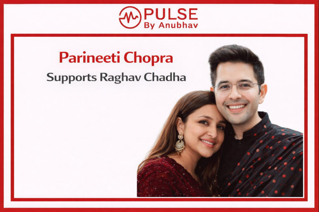 Raghav Chadha news
Raghav Chadha Rajya Sabha deputy leader removed
Why Raghav Chadha removed from AAP
Raghav Chadha latest update
Ashok Mittal AAP deputy leader
AAP Rajya Sabha leadership change
Raghav Chadha Parineeti Chopra news
Raghav Chadha paternity leave
Raghav Chadha speech in Parliament
AAP leaders list Rajya Sabha
Raghav Chadha political career
Raghav Chadha controversy
Raghav Chadha stock market statement
Raghav Chadha airport price issue
Raghav Chadha recharge issue
raghav chadha
ashok mittal
raghav chadha news
aap
india today
toi
as
Raghav Chadha net worth
Raghav Chadha wife
Raghav Chadha BJP or Congress
Aap removes raghav chadha deputy leader
Raghav Chadha Party
Raghav Chadha age
Raghav Chadha father
Raghav Chadha children
Why was Raghav Chadha suspended
Raghav Chadha news suspension
Is Raghav Chadha suspended from Parliament
Raghav Chadha Rajya Sabha tenure
Raghav Chadha in which party
Raghav Chadha twitter
Raghav Chadha net worth
Aam Aadmi Party