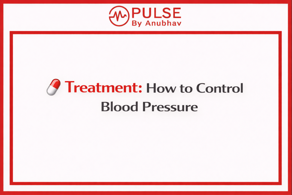 Blood Pressure kya hota hai
High Blood Pressure symptoms
Normal Blood Pressure range
How to control Blood Pressure naturally
Best medicine for Blood Pressure
High BP treatment at home
Blood Pressure diet plan
Low Blood Pressure causes
BP control tips at home
Hypertension meaning and causes
How to cure high blood pressure in 3 minutes
High blood pressure death symptoms
Can high blood pressure kill you in your sleep
Immediate treatment for high blood pressure at home
How to reduce high blood pressure immediately
Does high blood pressure cause heart attack or stroke
7 second trick to lower blood pressure
What are the top 10 symptoms of high blood pressure
How to cure high blood pressure in 3 minutes
Immediate treatment for high blood pressure at home
How to reduce high blood pressure immediately
7 second trick to lower blood pressure
What are the top 10 symptoms of high blood pressure
High blood pressure foods to avoid
What to drink to lower blood pressure
High blood pressure treatment
