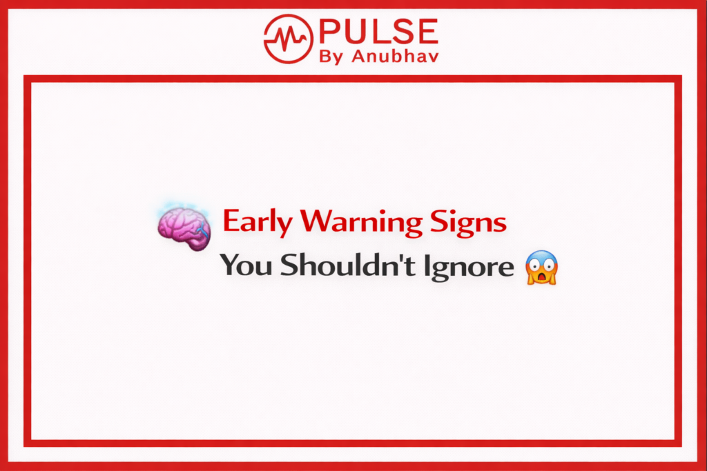 Blood Pressure kya hota hai
High Blood Pressure symptoms
Normal Blood Pressure range
How to control Blood Pressure naturally
Best medicine for Blood Pressure
High BP treatment at home
Blood Pressure diet plan
Low Blood Pressure causes
BP control tips at home
Hypertension meaning and causes
How to cure high blood pressure in 3 minutes
High blood pressure death symptoms
Can high blood pressure kill you in your sleep
Immediate treatment for high blood pressure at home
How to reduce high blood pressure immediately
Does high blood pressure cause heart attack or stroke
7 second trick to lower blood pressure
What are the top 10 symptoms of high blood pressure
How to cure high blood pressure in 3 minutes
Immediate treatment for high blood pressure at home
How to reduce high blood pressure immediately
7 second trick to lower blood pressure
What are the top 10 symptoms of high blood pressure
High blood pressure foods to avoid
What to drink to lower blood pressure
High blood pressure treatment
