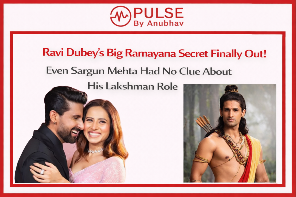 Ravi Dubey wife
Ravi Dubey children
Sargun Mehta
Ravi Dubey role in Ramayan
Ravi Dubey web series
Ravi Dubey produced shows
Ravi Dubey first wife
Ravi Dubey movies
Ravi Dubey age
Ravi Dubey movies
Ravi Dubey web series
Ravi Dubey biography
Ravi Dubey instagram
Ravi Dubey songs
Ravi dubey wedding pics
Ravi Dubey wife
Ramayana 2026 cast
Ramayana 2026 reviews
Ramayana 2026 wikipedia
Ramayana 2026 trailer
Ramayana 2026 release date
Ramayana 2026 director
Cast of Ramayana 2026 wikipedia
Ramayana 2026 producer