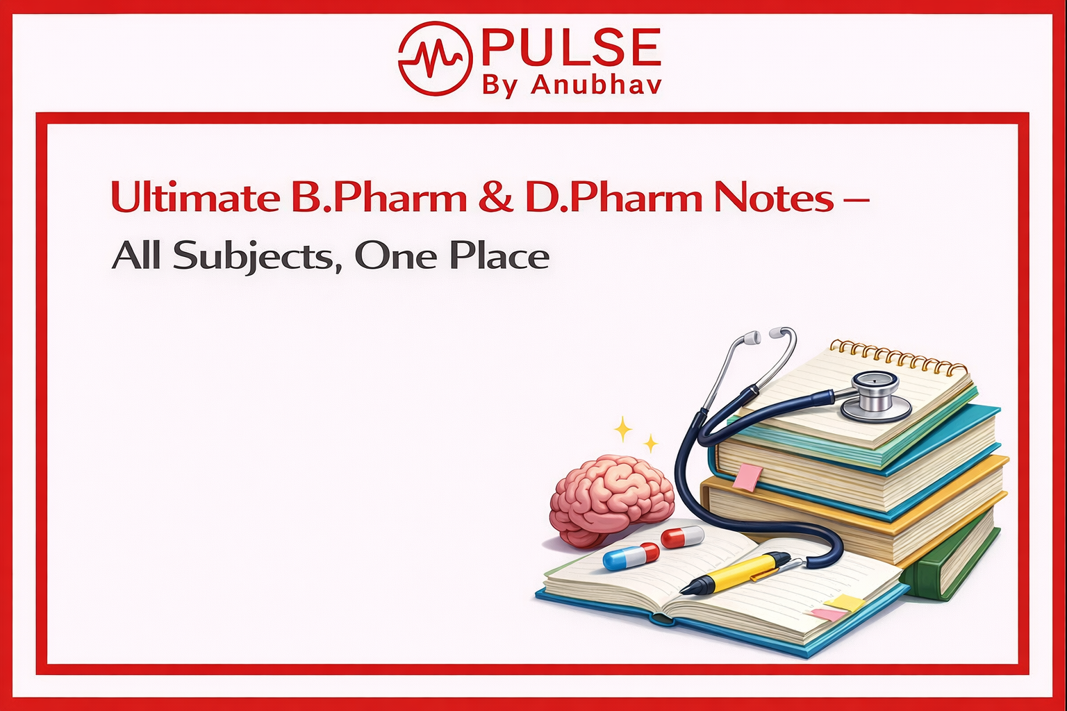 Carewell pharma notes B pharmacy handwritten notes 1st semester B pharm notes, Imperfect Pharmacy Imperfect Pharmacy notes Sem 3 PDF Free Download Imperfect Pharmacy Notes PDF Sem 3 B Pharm 3rd Sem notes, Imperfect Pharmacy Imperfect Pharmacy Notes sem 2 PDF Free Download B pharm 7th Sem notes - carewell pharma B pharm and d pharm notes pdf free download B pharm and d pharm notes pdf in hindi B pharm and d pharm notes pdf download in hindi B pharm and d pharm notes pdf download D Pharmacy 1st Year Notes Pharmaceutics PDF D Pharm Notes Carewell Pharma Dev pharmacy D pharma notes Carewell pharma D pharma notes 2nd year B pharm and d pharm notes pdf free download in hindi D Pharmacy 1st Year Notes Pharmaceutics PDF D Pharm Notes Carewell Pharma Dev Pharmacy notes pdf Pharma dbm D pharm Notes 2nd year D Pharmacy Pharmaceutical Chemistry book pdf free download Carewell pharma D pharma notes 2nd year Dev pharmacy D pharma notes