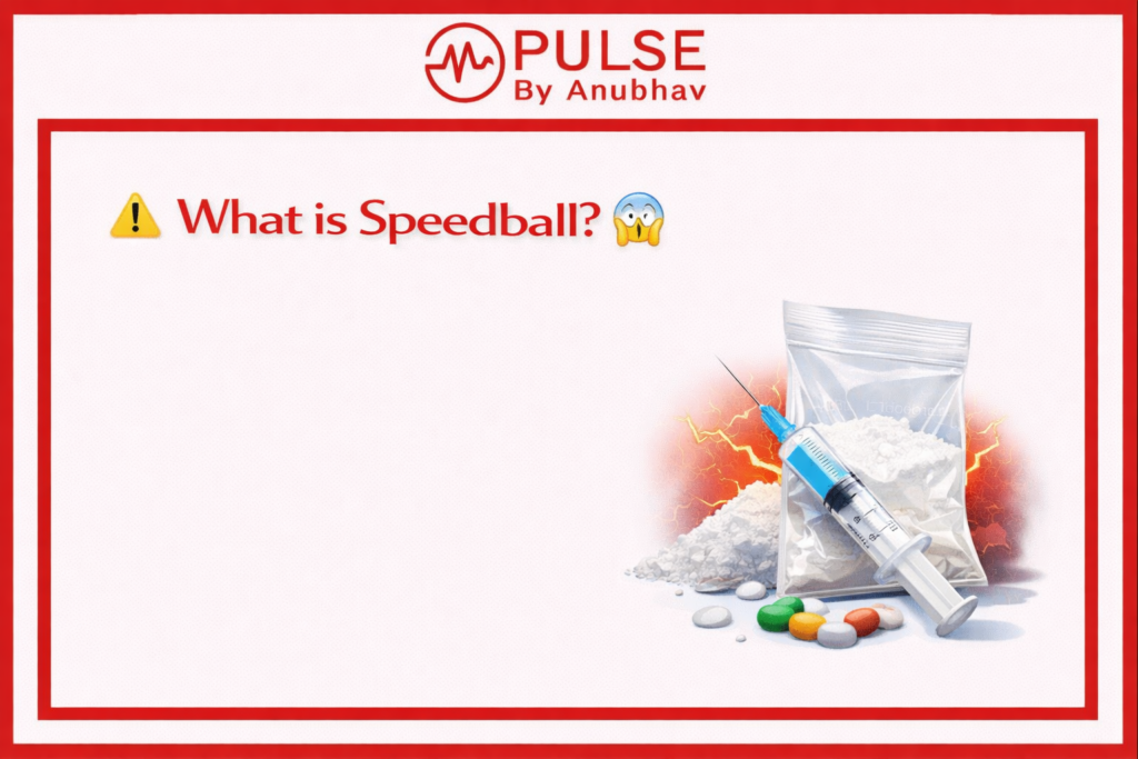 Drug Addiction meaning
Drug Addiction causes and symptoms
How to overcome Drug Addiction
Drug Addiction treatment in India
Signs of Drug Addiction in youth
Effects of Drug Addiction on brain
Withdrawal symptoms of Drug Addiction
Best medicines for Drug Addiction
How Drug Addiction starts
Prevention of Drug Addiction
Types of Drug Addiction explained
Natural ways to recover from Drug Addiction
Drug Addiction vs dependence
Long term effects of drug abuse
Rehabilitation for Drug Addiction