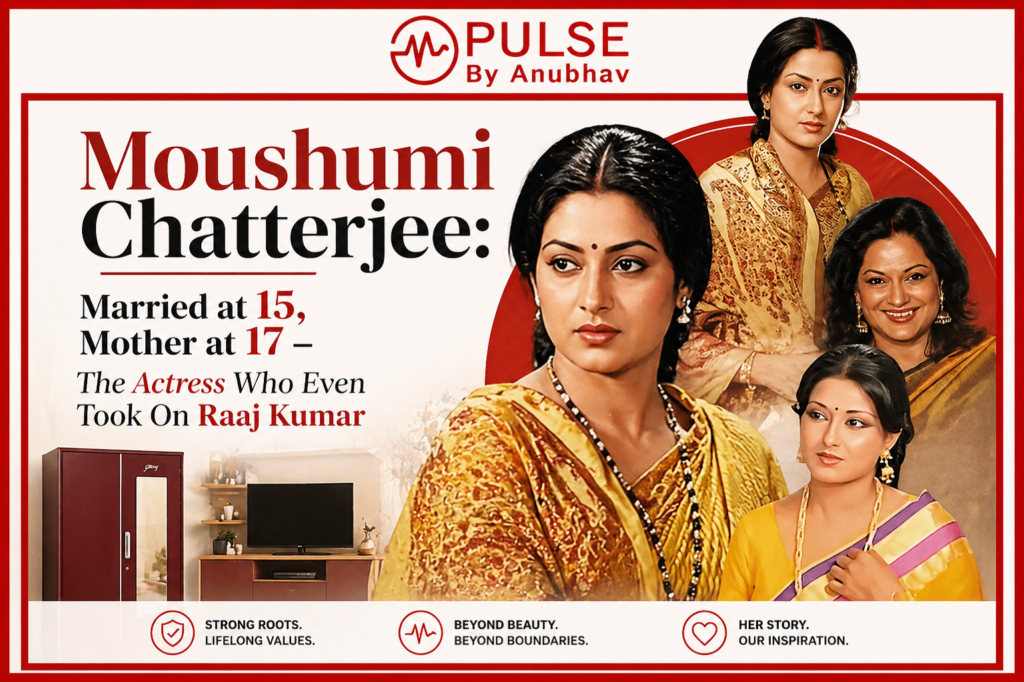 Jayant Mukherjee age
Moushumi Chatterjee marriage date
Moushumi Chatterjee height
Payal Chatterjee
Megha Chatterjee husband
Payal Mukherjee
मौसमी चटर्जी husband name
मौसमी चटर्जी wikipedia
मौसमी चटर्जी daughter
मौसमी चटर्जी Movies
मौसमी चटर्जी age
मौसमी चटर्जी young photos
मौसमी चटर्जी smile
मौसमी चटर्जी first movie
Moushumi Chatterjee husband
Moushumi Chatterjee daughter
Moushumi Chatterjee young
Moushumi Chatterjee age
Moushumi Chatterjee News
Moushumi Chatterjee movies
Moushumi Chatterjee children
Moushumi Chatterjee father