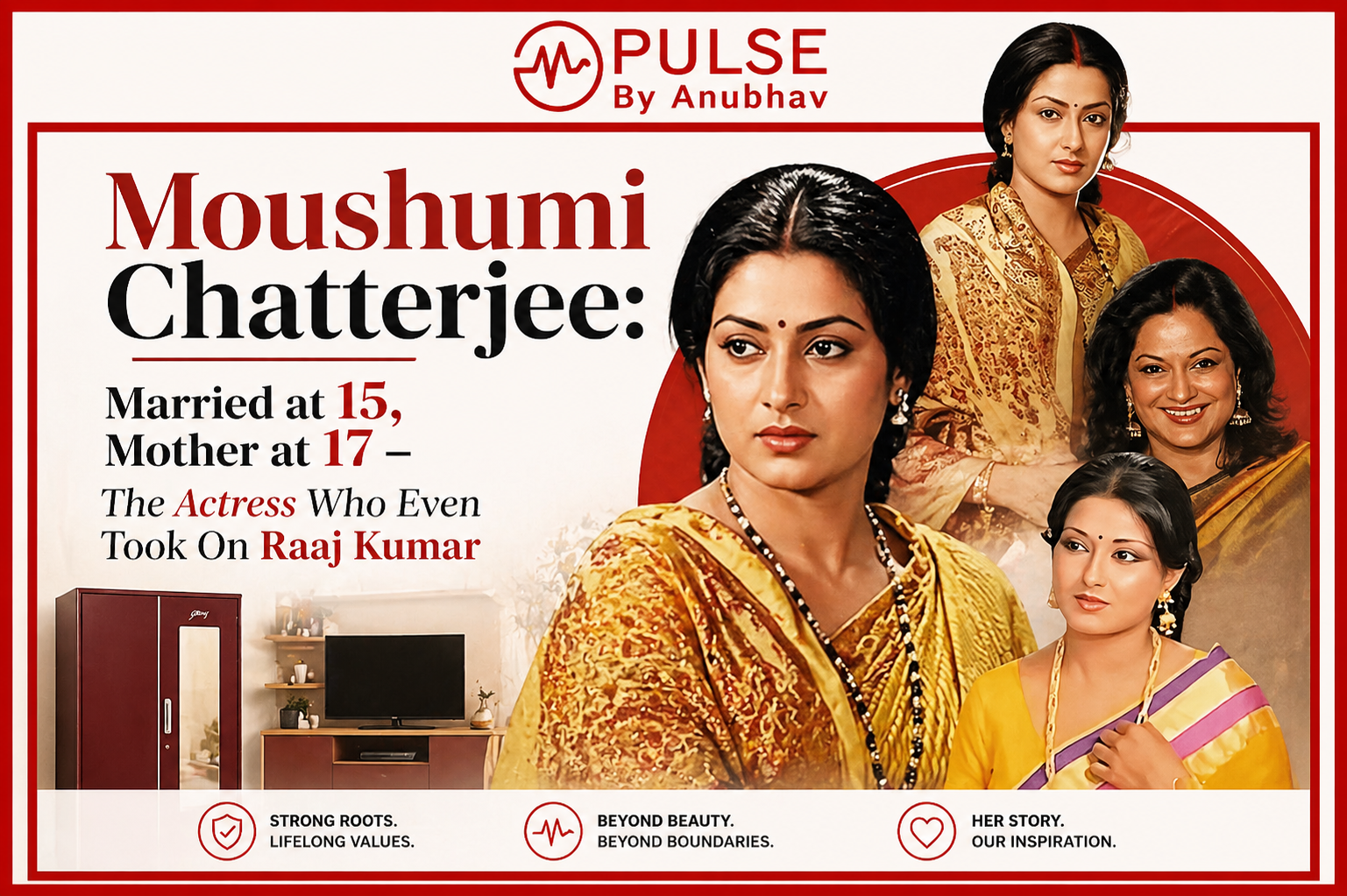 Jayant Mukherjee age Moushumi Chatterjee marriage date Moushumi Chatterjee height Payal Chatterjee Megha Chatterjee husband Payal Mukherjee मौसमी चटर्जी husband name मौसमी चटर्जी wikipedia मौसमी चटर्जी daughter मौसमी चटर्जी Movies मौसमी चटर्जी age मौसमी चटर्जी young photos मौसमी चटर्जी smile मौसमी चटर्जी first movie Moushumi Chatterjee husband Moushumi Chatterjee daughter Moushumi Chatterjee young Moushumi Chatterjee age Moushumi Chatterjee News Moushumi Chatterjee movies Moushumi Chatterjee children Moushumi Chatterjee father