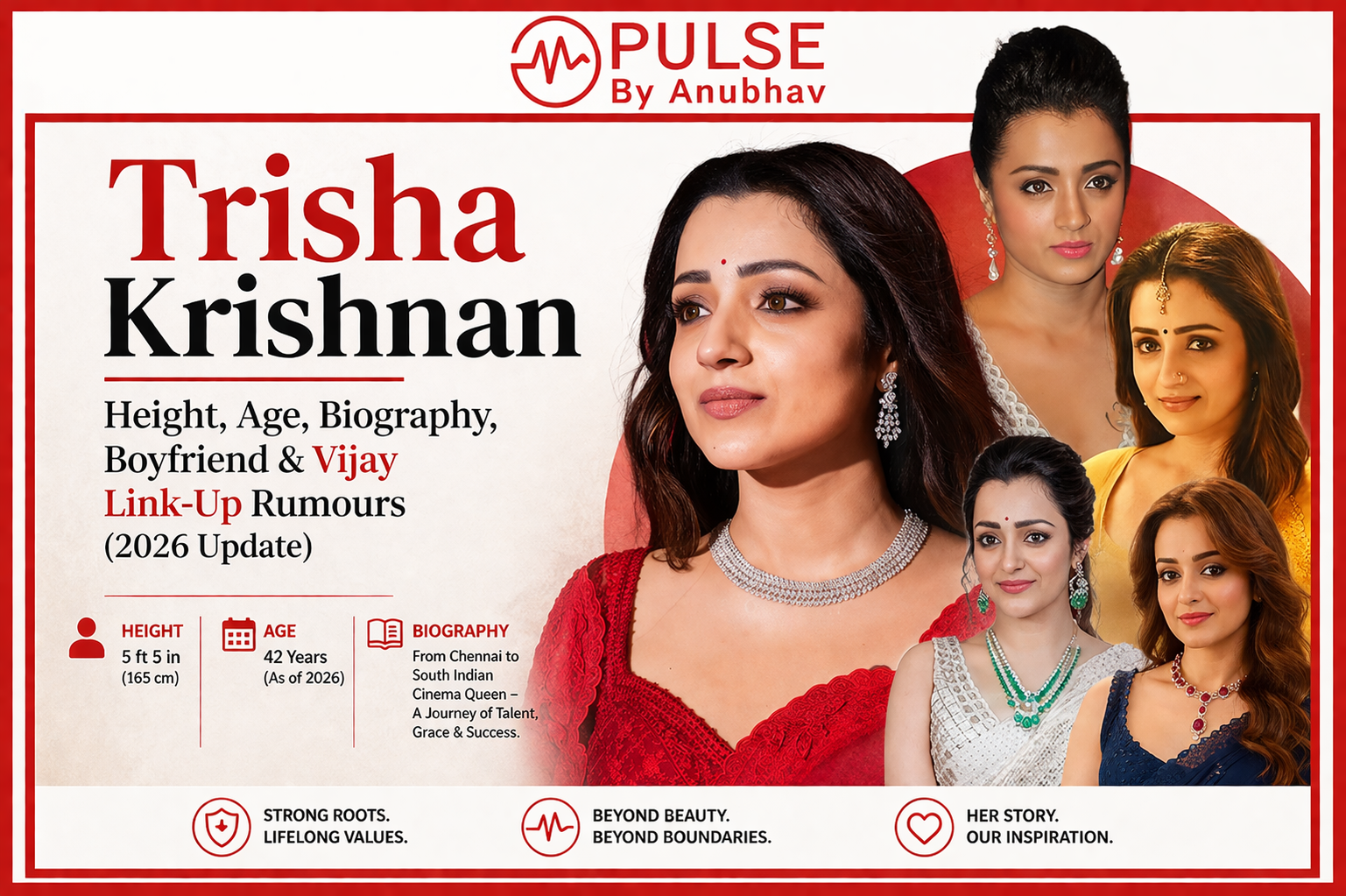 Nayanthara age Trisha husband age Daiyan trisha height in cm Vijay Thalapathy age Trisha Krishnan son Trisha Krishnan age husband name Trisha Krishnan children Trisha Krishnan family Trisha Krishnan marriage Trisha Krishnan biography Trisha Krishnan Instagram Trisha Krishnan Movies Trisha Krishnan husband Trisha Krishnan age Trisha Krishnan net worth Trisha Krishnan son Trisha Krishnan Trisha Krishnan age Trisha Krishnan height Trisha Krishnan biography Trisha Krishnan boyfriend Trisha Krishnan relationship Trisha Krishnan Vijay relationship Trisha Krishnan affair rumours Trisha Krishnan husband name Trisha Krishnan net worth Trisha Krishnan movies list Trisha Krishnan latest news Trisha Krishnan controversy Trisha Krishnan conversion rumours Trisha Krishnan voting post Trisha Krishnan Ghilli Vijay Trisha Krishnan and Vijay latest news Trisha Krishnan marriage rumours Trisha Krishnan family background Trisha Krishnan lifestyle