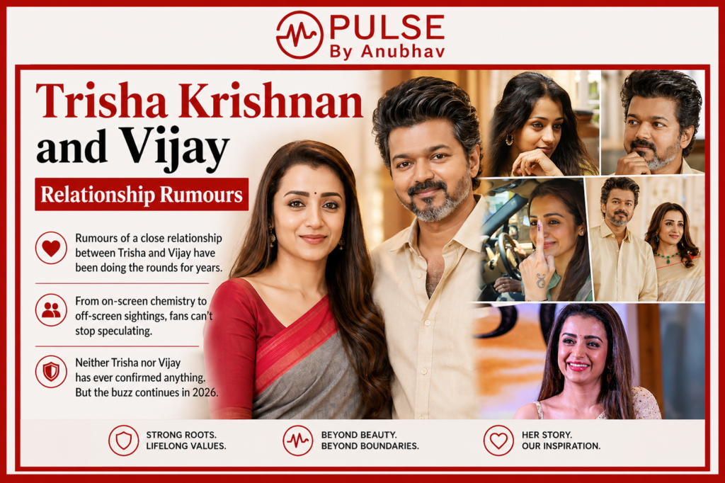 Nayanthara age
Trisha husband age
Daiyan trisha height in cm
Vijay Thalapathy age
Trisha Krishnan son
Trisha Krishnan age husband name
Trisha Krishnan children
Trisha Krishnan family
Trisha Krishnan marriage
Trisha Krishnan biography
Trisha Krishnan Instagram
Trisha Krishnan Movies
Trisha Krishnan husband
Trisha Krishnan age
Trisha Krishnan net worth
Trisha Krishnan son
Trisha Krishnan
Trisha Krishnan age
Trisha Krishnan height
Trisha Krishnan biography
Trisha Krishnan boyfriend
Trisha Krishnan relationship
Trisha Krishnan Vijay relationship
Trisha Krishnan affair rumours
Trisha Krishnan husband name
Trisha Krishnan net worth
Trisha Krishnan movies list
Trisha Krishnan latest news
Trisha Krishnan controversy
Trisha Krishnan conversion rumours
Trisha Krishnan voting post
Trisha Krishnan Ghilli Vijay
Trisha Krishnan and Vijay latest news
Trisha Krishnan marriage rumours
Trisha Krishnan family background
Trisha Krishnan lifestyle