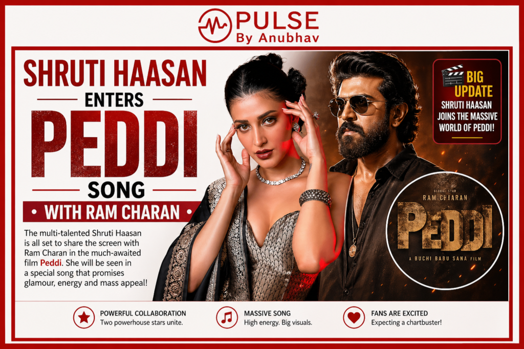 Shruti Haasan Husband name
Shruti Haasan date of Birth
Shruti Haasan husband age
Akshara Haasan age
Shruti haasan age in 2013
Is Shruti Haasan married
Shruti Haasan Height, Weight
Shruti Haasan age 2026
Shruti Haasan Odiyamma
Shruti haasan kannuladha
Shruti Haasan songs new
Shruti haasan songs 2026
Shruti haasan songs english
Shruti Haasan songs lyrics
Shruti Haasan songs Varanasi
Shruti Haasan songs pavazhamalli
Peddi cast
Peddi songs
Peddi movie release date
Peddi meaning
Peddi Director
Peddi producer
Peddi wikipedia
Peddi budget
Shruti Haasan Peddi song
Shruti Haasan Ram Charan song
Shruti Haasan age and biography
Shruti Haasan height and weight
Shruti Haasan latest news 2026
Shruti Haasan upcoming movies
Shruti Haasan special song Peddi
Peddi movie release date
Peddi movie cast and crew
Ram Charan Peddi update
Shruti Haasan affairs and relationships
Shruti Haasan net worth
Shruti Haasan songs list
Shruti Haasan movies list
Shruti Haasan Instagram photos