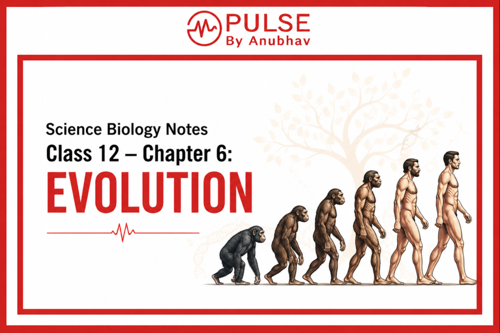 Science biology notes class 12 chapter 6 evolution pdf
Science biology notes class 12 chapter 6 evolution pdf free download
Science biology notes class 12 chapter 6 evolution pdf download
Science biology notes class 12 chapter 6 evolution notes pdf
Class 12 Biology chapter 6 Evolution Notes
Class 12 Biology Chapter 6 Evolution Notes PDF
Science biology notes class 12 chapter 6 evolution handwritten
Evolution chapter Class 12 Notes self study
Class 12 chapter 6 evolution notes
Class 12 chapter 6 evolution pdf
Class 12 chapter 6 evolution notes pdf
Evolution chapter Class 12 NCERT PDF in English
Class 12 Biology Chapter 6 Evolution question answer
Evolution chapter Class 12 Notes self study
Evolution Chapter Class 12 NCERT PDF questions and answers
Evolution Class 12 NCERT PDF
Class 12 evolution notes
Class 12 evolution pdf
Class 12 evolution notes pdf
Evolution Class 12 NCERT
Evolution chapter Class 12 NCERT PDF in English
Class 12 Evolution Notes board study
Evolution Class 12 questions and answers
Mechanism of evolution class 12
