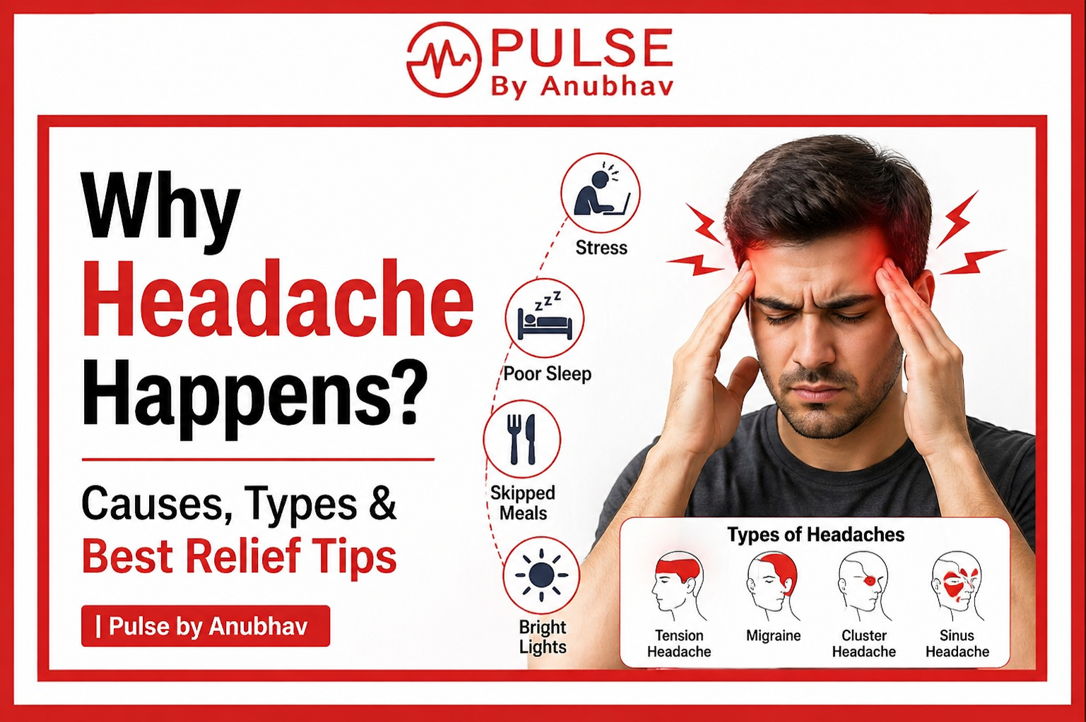 What causes headaches everyday in females What could be the cause of daily headaches What causes constant headache and eye pain Causes of constant headache in a man How to cure tension headache What is the cause of constant headache on the forehead Continuous headache for 3 days Spinal headache reason How to stop headache immediately at home What causes headaches everyday in females What could be the cause of daily headaches Hypertension headache Headache medicine Continuous headache for 3 days Spinal headache Headache treatment What could be the cause of daily headaches What causes headaches everyday in females When to worry about a headache How to cure headache Why am I getting headaches everyday all of a sudden Spinal headache Hypertension headache Rebound headache headache causes types of headache migraine vs headache difference how to cure headache fast best medicine for headache natural remedies for headache home remedies for migraine headache relief tips why headache happens headache due to stress headache due to dehydration sinus headache symptoms cluster headache treatment cervicogenic headache causes rebound headache treatment how to prevent headache naturally headache treatment at home best tablets for headache migraine symptoms and treatment headache warning signs