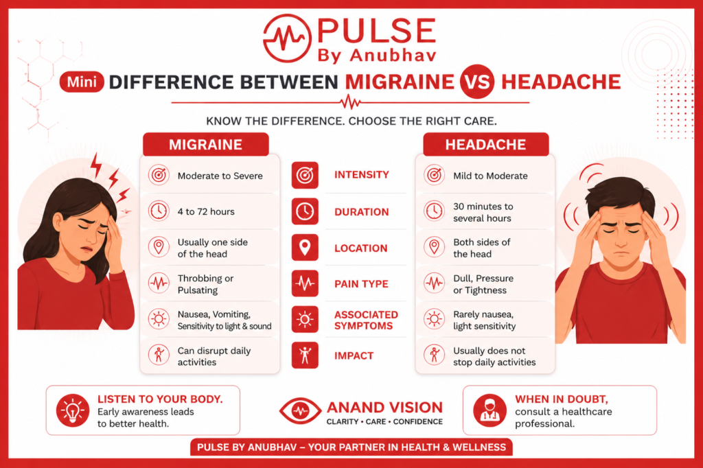 What causes headaches everyday in females
What could be the cause of daily headaches
What causes constant headache and eye pain
Causes of constant headache in a man
How to cure tension headache
What is the cause of constant headache on the forehead
Continuous headache for 3 days
Spinal headache reason
How to stop headache immediately at home
What causes headaches everyday in females
What could be the cause of daily headaches
Hypertension headache
Headache medicine
Continuous headache for 3 days
Spinal headache
Headache treatment
What could be the cause of daily headaches
What causes headaches everyday in females
When to worry about a headache
How to cure headache
Why am I getting headaches everyday all of a sudden
Spinal headache
Hypertension headache
Rebound headache
headache causes
types of headache
migraine vs headache difference
how to cure headache fast
best medicine for headache
natural remedies for headache
home remedies for migraine
headache relief tips
why headache happens
headache due to stress
headache due to dehydration
sinus headache symptoms
cluster headache treatment
cervicogenic headache causes
rebound headache treatment
how to prevent headache naturally
headache treatment at home
best tablets for headache
migraine symptoms and treatment
headache warning signs