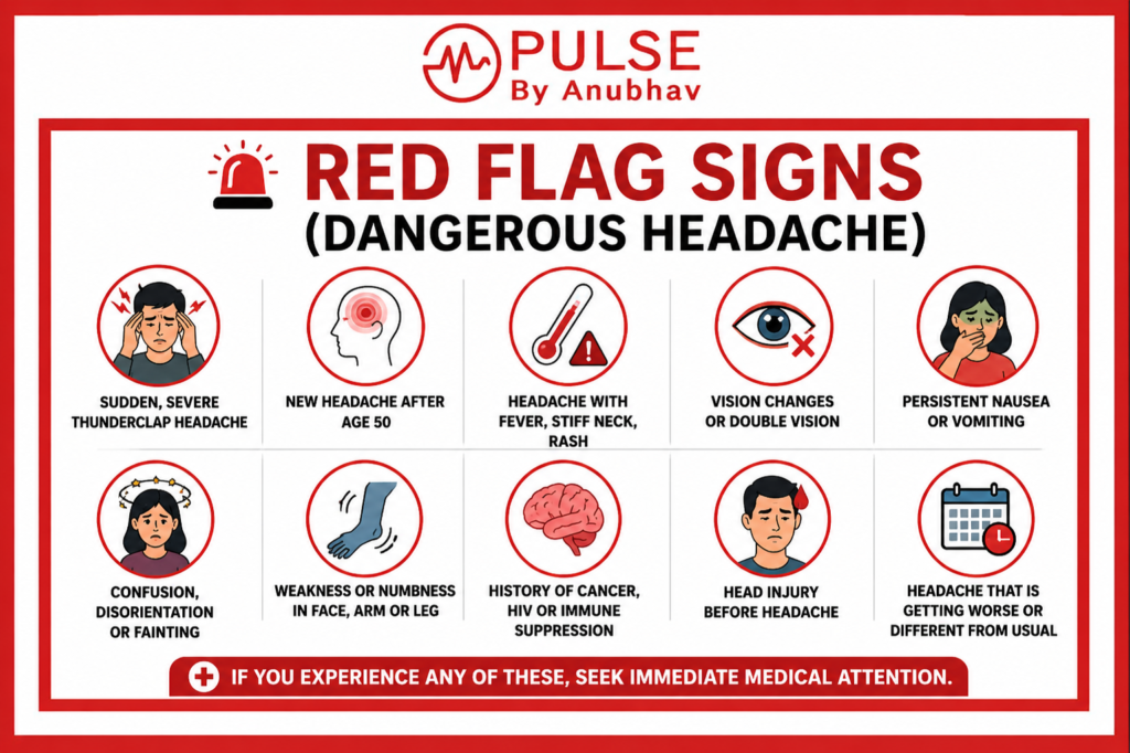 What causes headaches everyday in females
What could be the cause of daily headaches
What causes constant headache and eye pain
Causes of constant headache in a man
How to cure tension headache
What is the cause of constant headache on the forehead
Continuous headache for 3 days
Spinal headache reason
How to stop headache immediately at home
What causes headaches everyday in females
What could be the cause of daily headaches
Hypertension headache
Headache medicine
Continuous headache for 3 days
Spinal headache
Headache treatment
What could be the cause of daily headaches
What causes headaches everyday in females
When to worry about a headache
How to cure headache
Why am I getting headaches everyday all of a sudden
Spinal headache
Hypertension headache
Rebound headache
headache causes
types of headache
migraine vs headache difference
how to cure headache fast
best medicine for headache
natural remedies for headache
home remedies for migraine
headache relief tips
why headache happens
headache due to stress
headache due to dehydration
sinus headache symptoms
cluster headache treatment
cervicogenic headache causes
rebound headache treatment
how to prevent headache naturally
headache treatment at home
best tablets for headache
migraine symptoms and treatment
headache warning signs